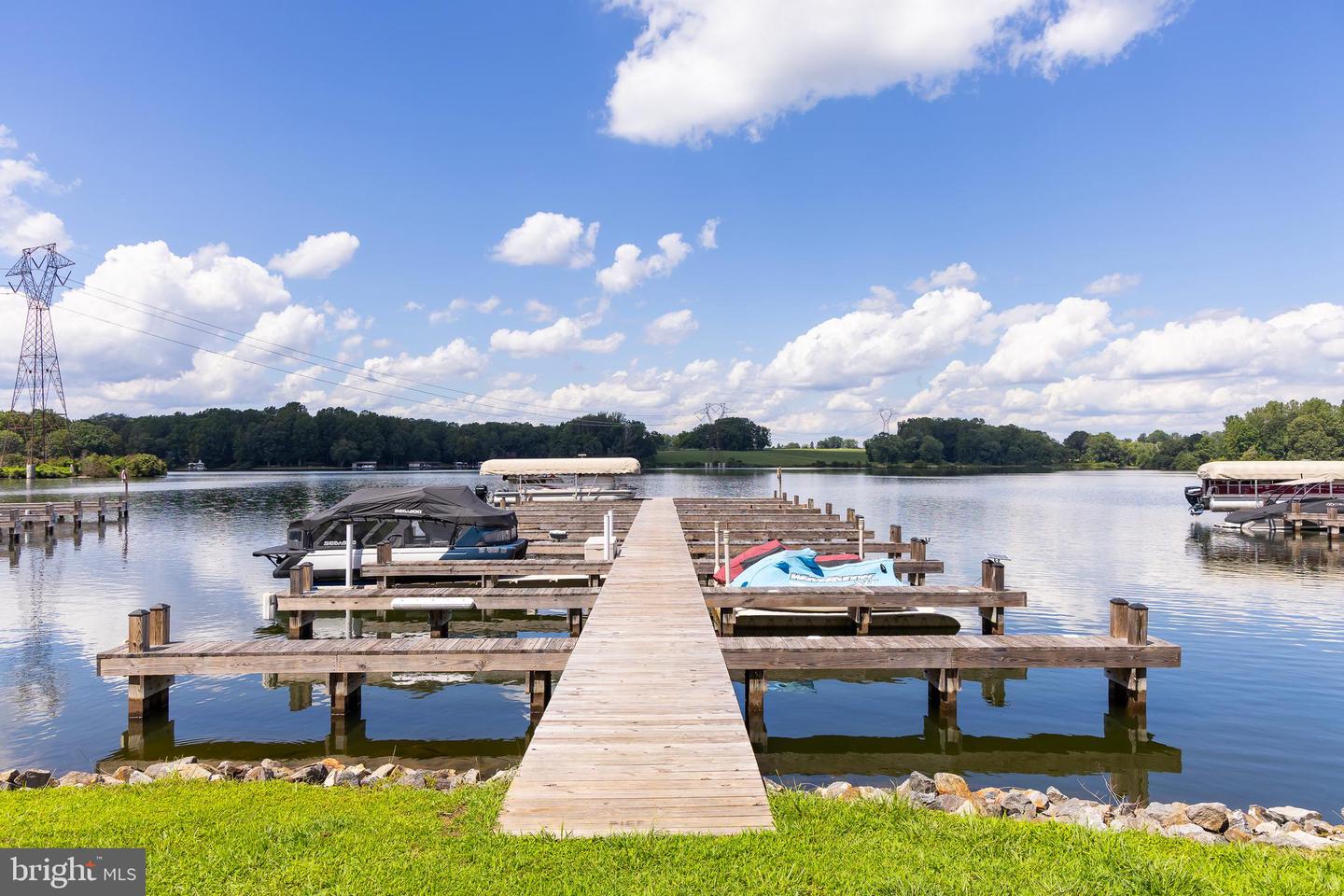 296 ROBBIE RD, BUMPASS, Virginia 23024, 4 Bedrooms Bedrooms, 14 Rooms Rooms,2 BathroomsBathrooms,Residential,For sale,296 ROBBIE RD,VALA2009356 MLS # VALA2009356