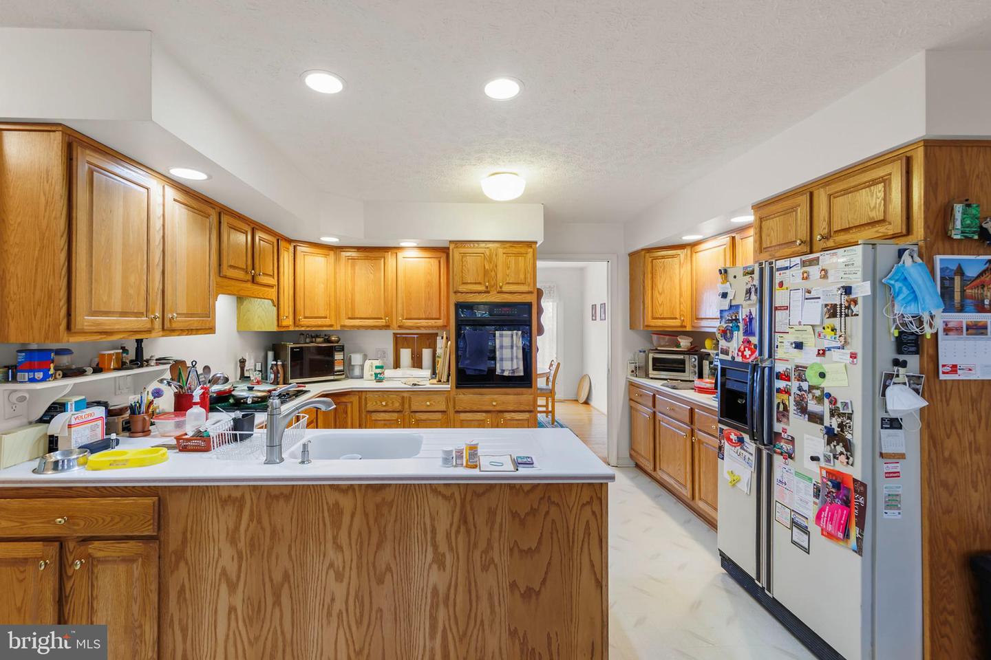 100 WINNS CIR, WINCHESTER, Virginia 22602, 4 Bedrooms Bedrooms, ,2 BathroomsBathrooms,Residential,For sale,100 WINNS CIR,VAFV2039826 MLS # VAFV2039826