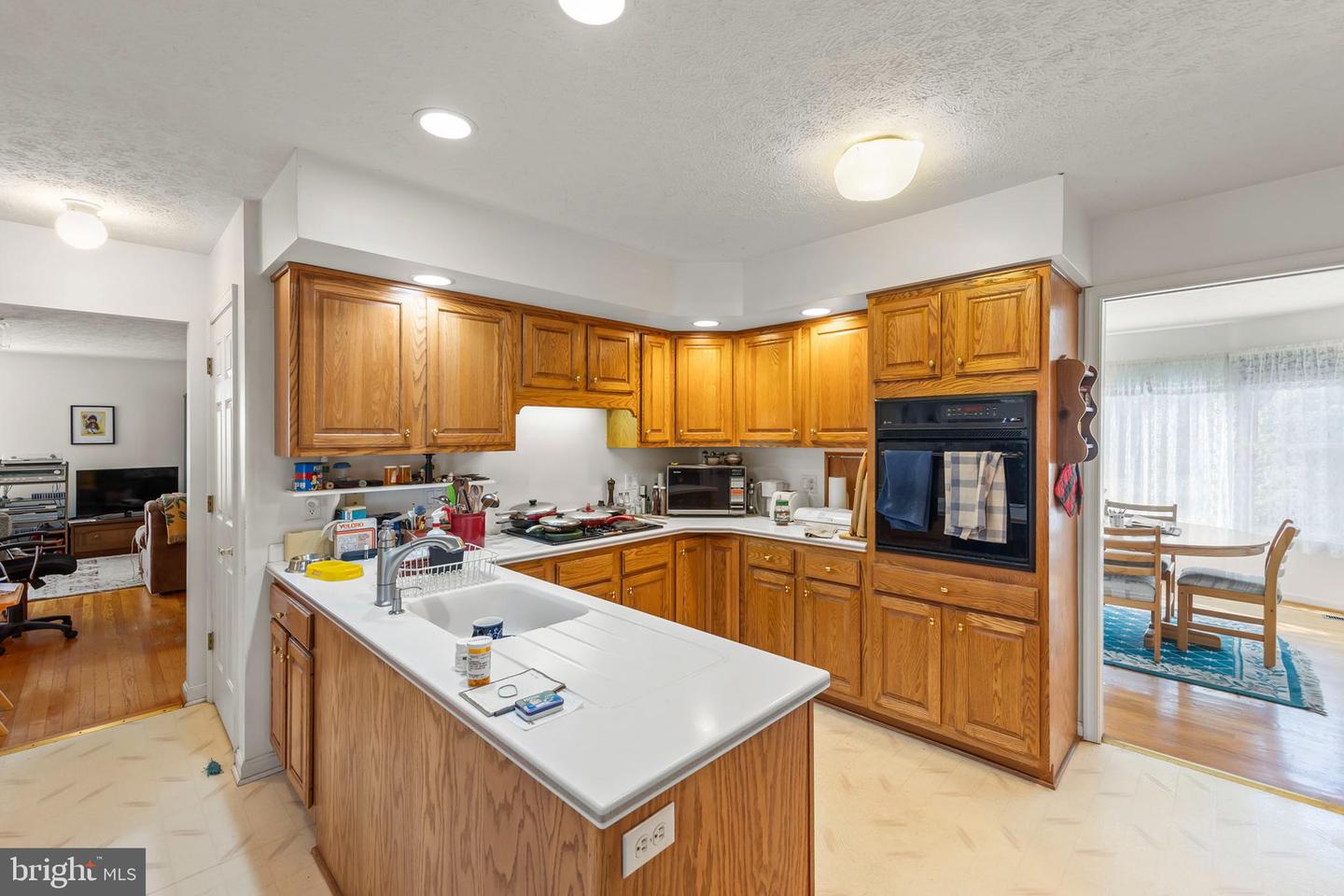 100 WINNS CIR, WINCHESTER, Virginia 22602, 4 Bedrooms Bedrooms, ,2 BathroomsBathrooms,Residential,For sale,100 WINNS CIR,VAFV2039826 MLS # VAFV2039826