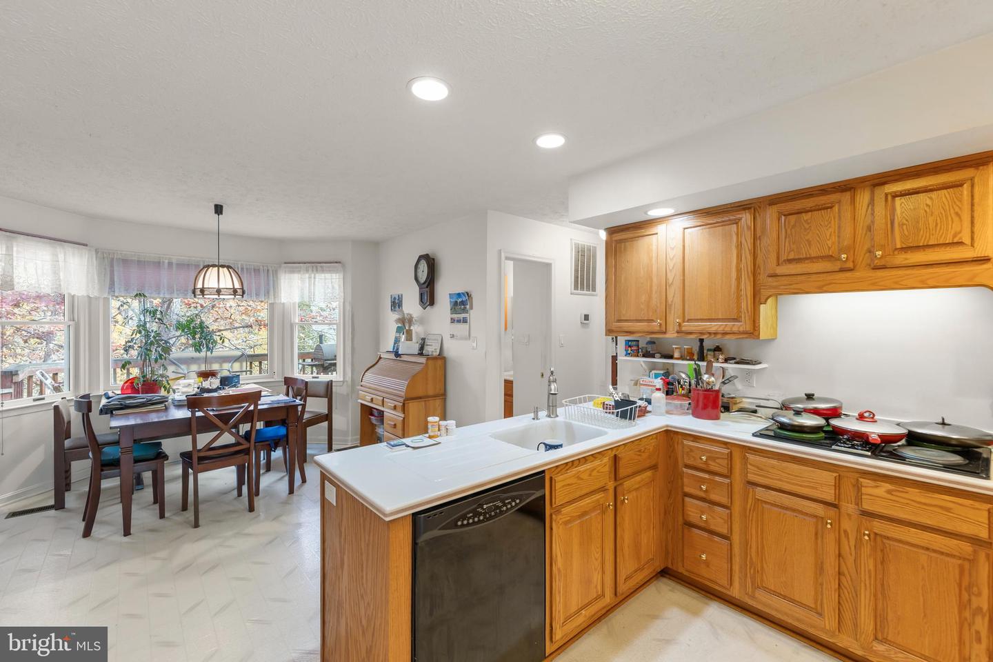 100 WINNS CIR, WINCHESTER, Virginia 22602, 4 Bedrooms Bedrooms, ,2 BathroomsBathrooms,Residential,For sale,100 WINNS CIR,VAFV2039826 MLS # VAFV2039826