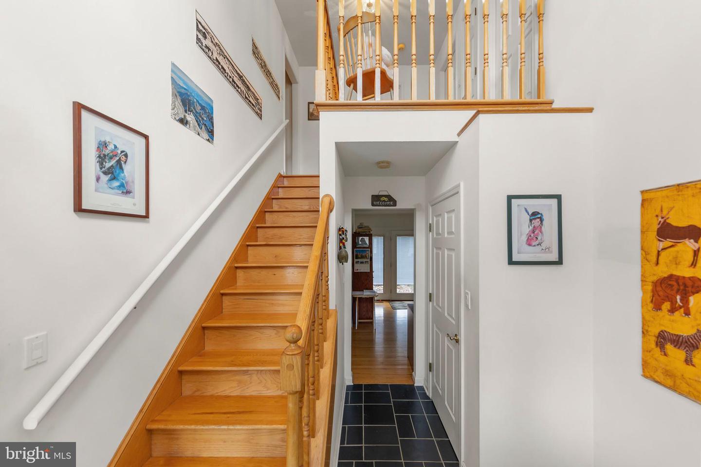 100 WINNS CIR, WINCHESTER, Virginia 22602, 4 Bedrooms Bedrooms, ,2 BathroomsBathrooms,Residential,For sale,100 WINNS CIR,VAFV2039826 MLS # VAFV2039826