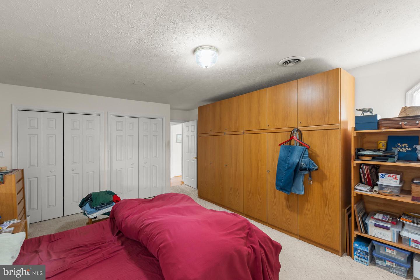 100 WINNS CIR, WINCHESTER, Virginia 22602, 4 Bedrooms Bedrooms, ,2 BathroomsBathrooms,Residential,For sale,100 WINNS CIR,VAFV2039826 MLS # VAFV2039826