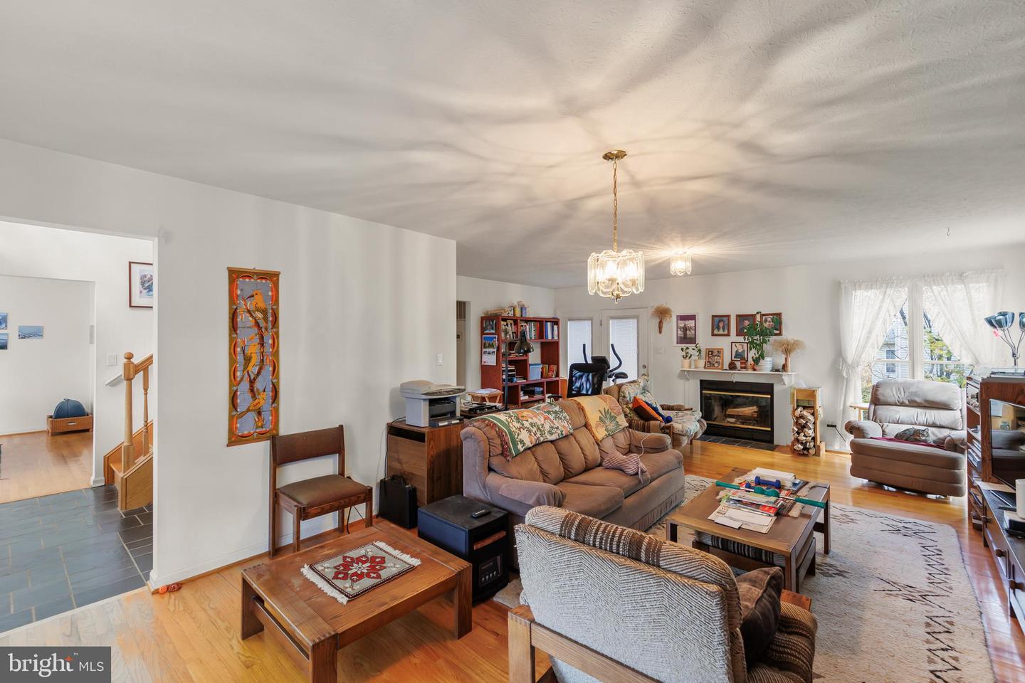 100 WINNS CIR, WINCHESTER, Virginia 22602, 4 Bedrooms Bedrooms, ,2 BathroomsBathrooms,Residential,For sale,100 WINNS CIR,VAFV2039826 MLS # VAFV2039826