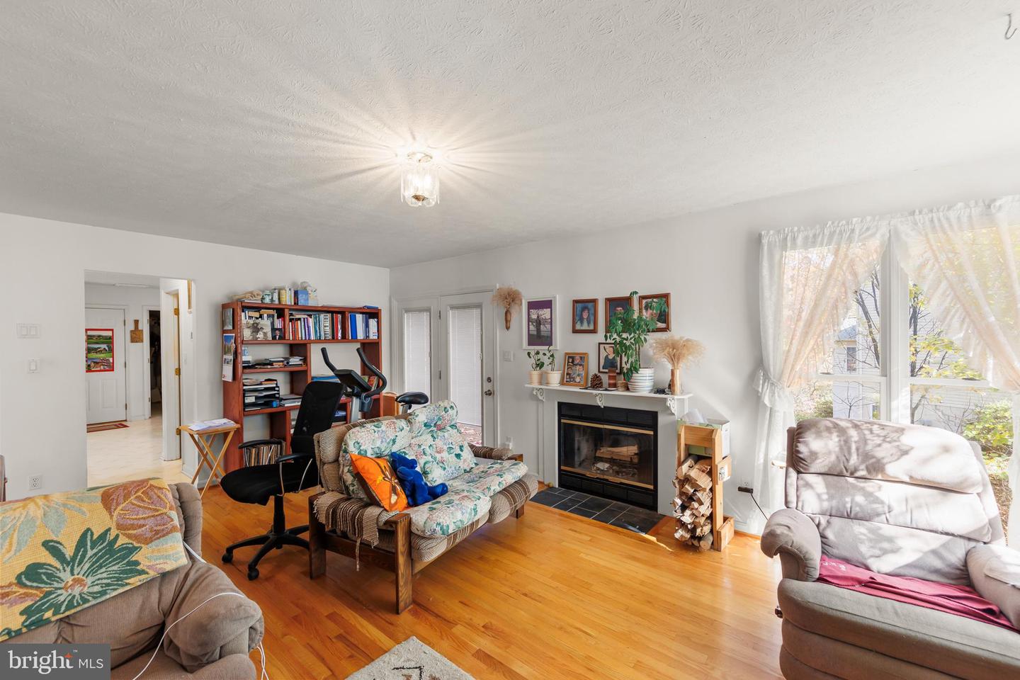 100 WINNS CIR, WINCHESTER, Virginia 22602, 4 Bedrooms Bedrooms, ,2 BathroomsBathrooms,Residential,For sale,100 WINNS CIR,VAFV2039826 MLS # VAFV2039826