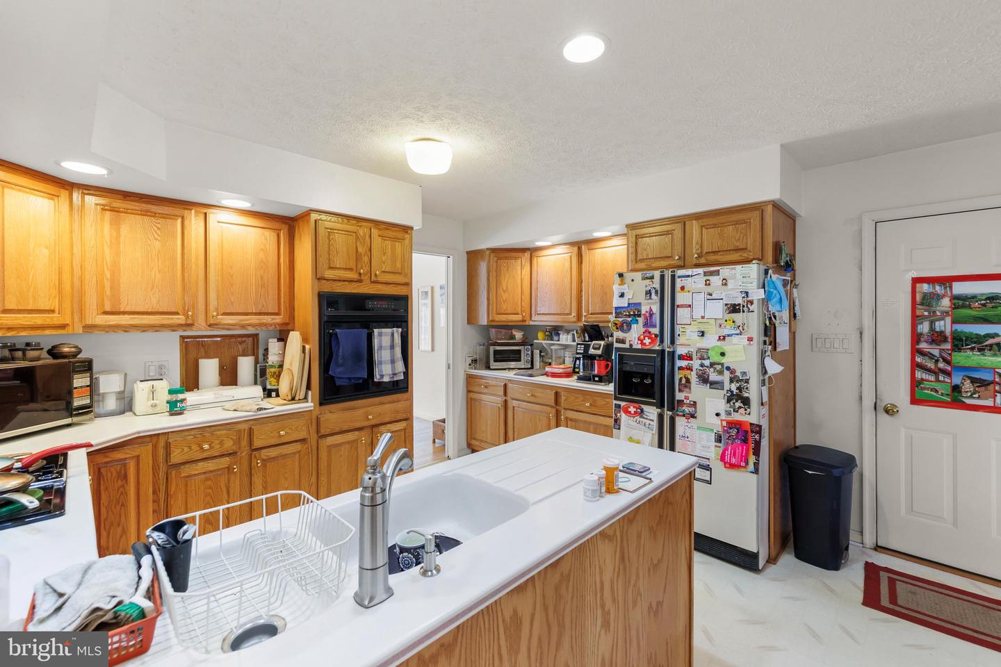 100 WINNS CIR, WINCHESTER, Virginia 22602, 4 Bedrooms Bedrooms, ,2 BathroomsBathrooms,Residential,For sale,100 WINNS CIR,VAFV2039826 MLS # VAFV2039826