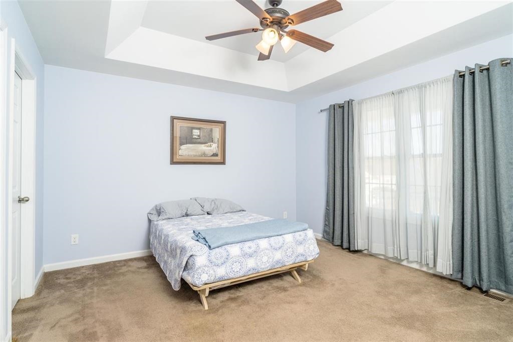 New Home with same Floor Plan with similar finishes. New Home with same Floor Plan with similar finishes.