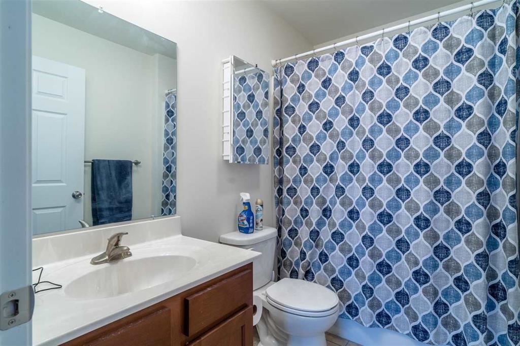 New Home with same Floor Plan with similar finishes. New Home with same Floor Plan with similar finishes.