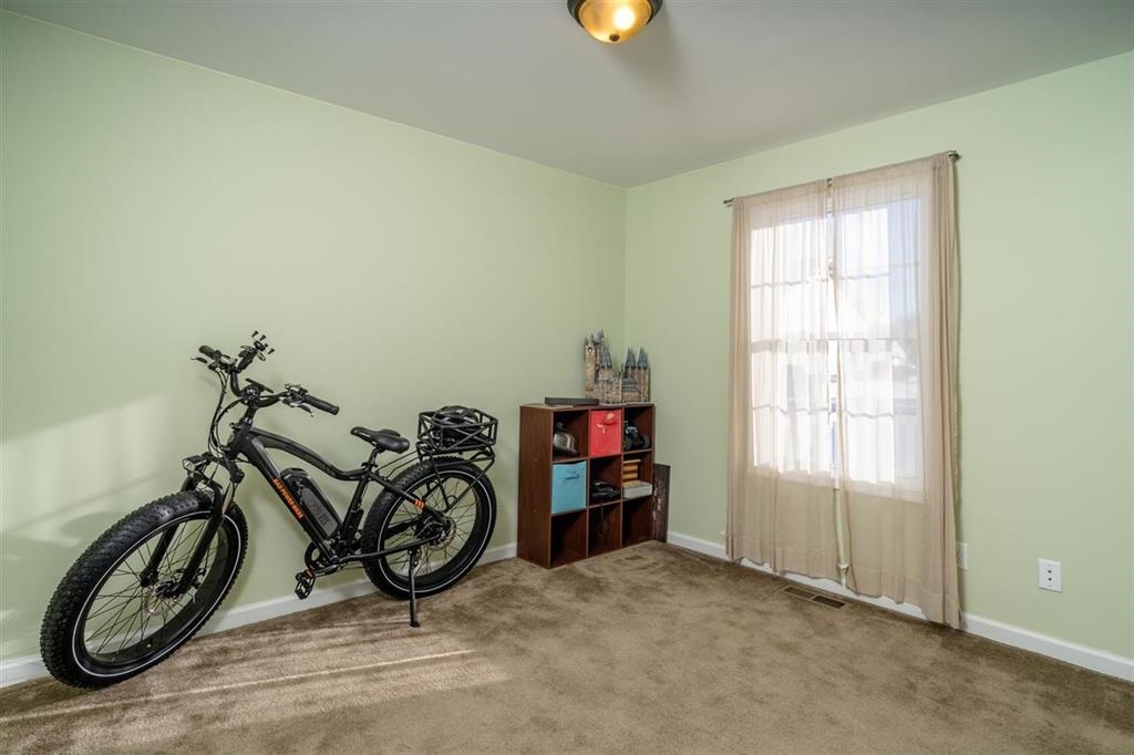 New Home with same Floor Plan with similar finishes. New Home with same Floor Plan with similar finishes.