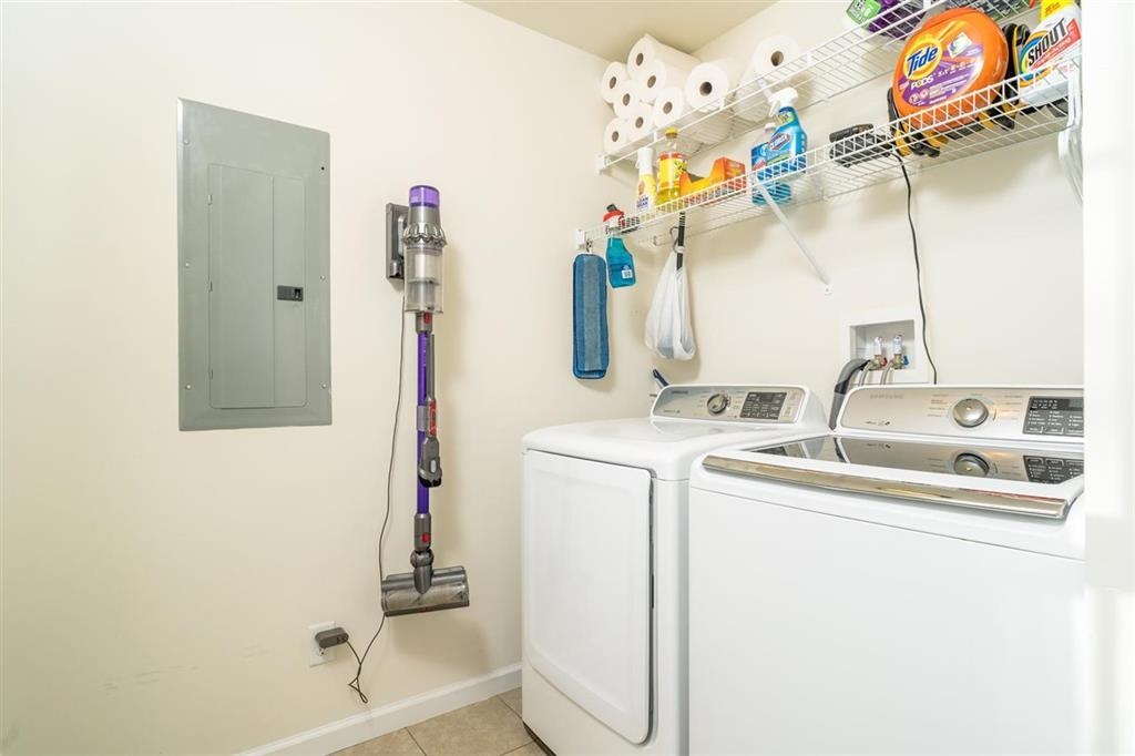 New Home with same Floor Plan with similar finishes. New Home with same Floor Plan with similar finishes.