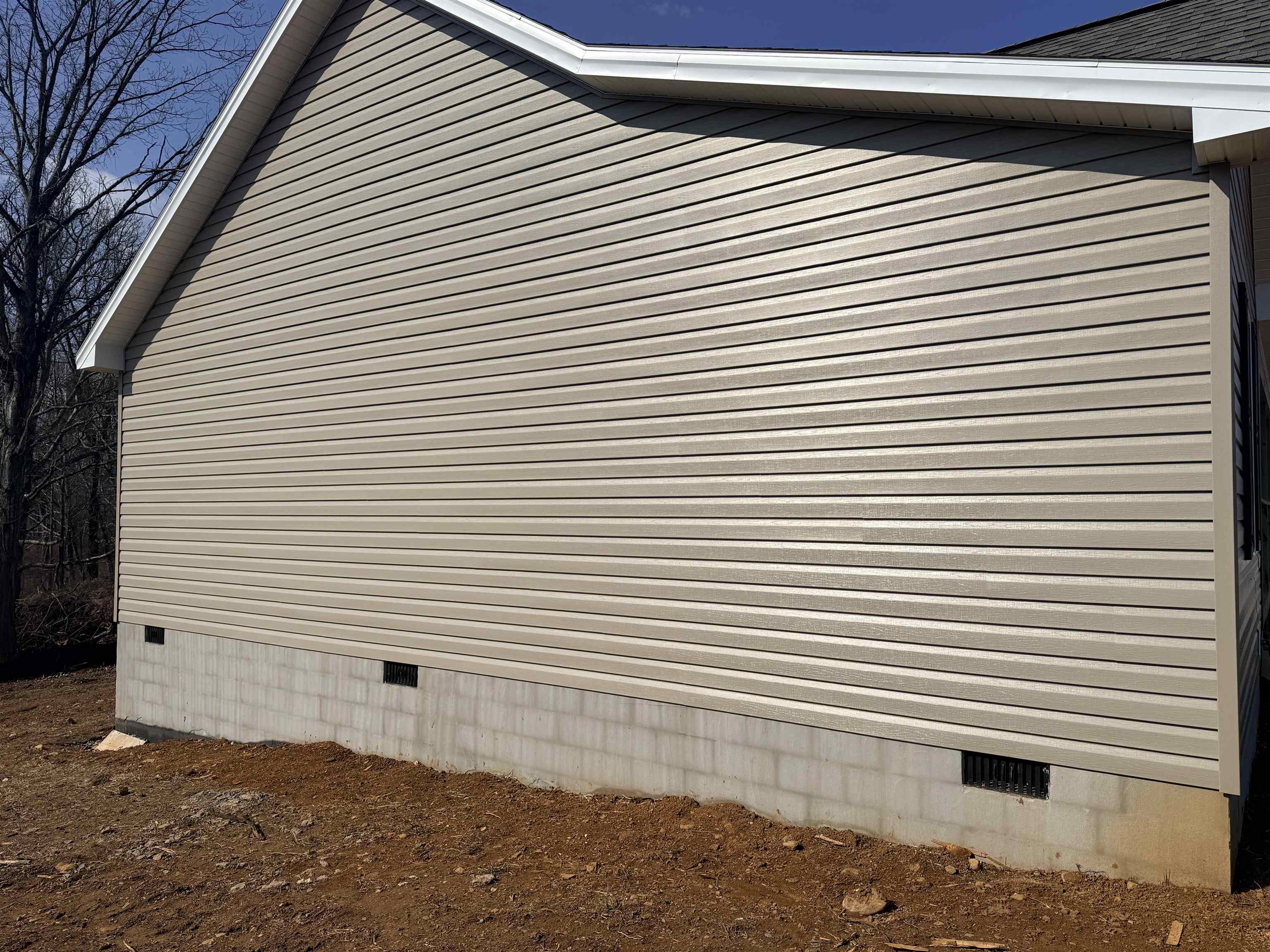 17480 MT PLEASANT RD, ELKTON, Virginia 22827, 3 Bedrooms Bedrooms, ,2 BathroomsBathrooms,Residential,New Construction,17480 MT PLEASANT RD,673768 MLS # 673768