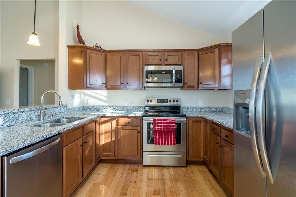 New Home with same Floor Plan with similar finishes. New Home with same Floor Plan with similar finishes.