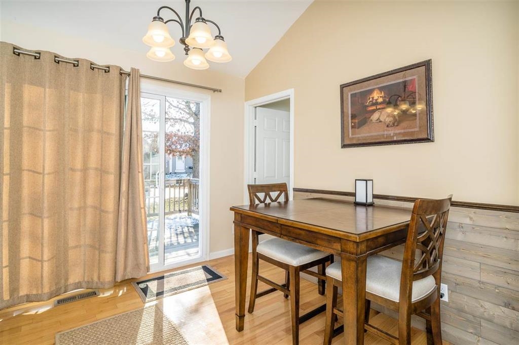 New Home with same Floor Plan with similar finishes. New Home with same Floor Plan with similar finishes.