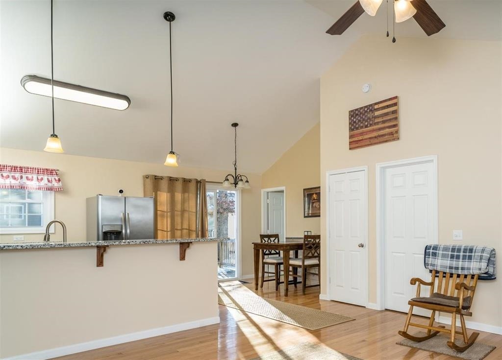 New Home with same Floor Plan with similar finishes. New Home with same Floor Plan with similar finishes.