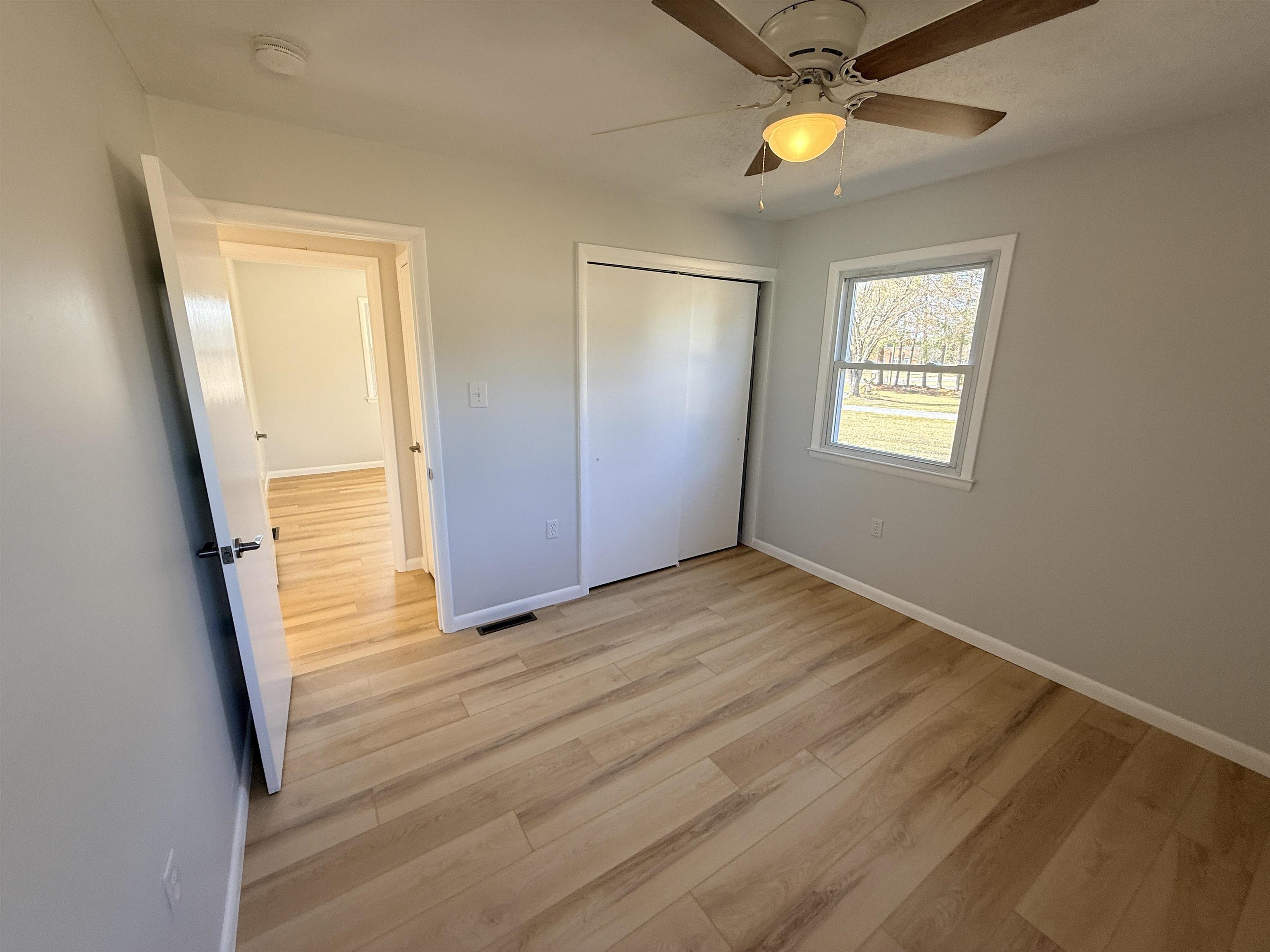 11109 PORT REPUBLIC RD, PORT REPUBLIC, Virginia 24471, 3 Bedrooms Bedrooms, ,2 BathroomsBathrooms,Residential,11109 PORT REPUBLIC RD,673769 MLS # 673769