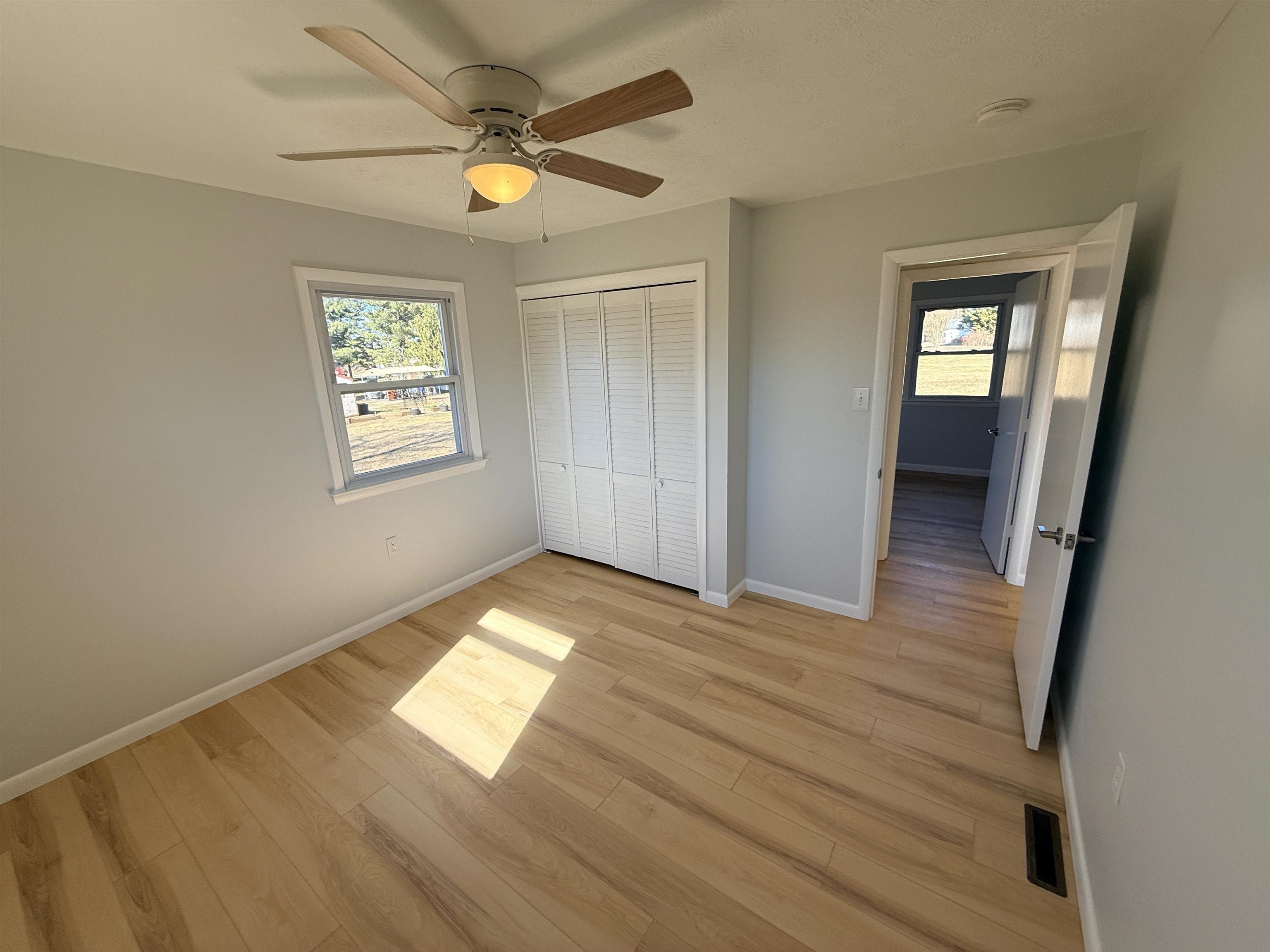 11109 PORT REPUBLIC RD, PORT REPUBLIC, Virginia 24471, 3 Bedrooms Bedrooms, ,2 BathroomsBathrooms,Residential,11109 PORT REPUBLIC RD,673769 MLS # 673769