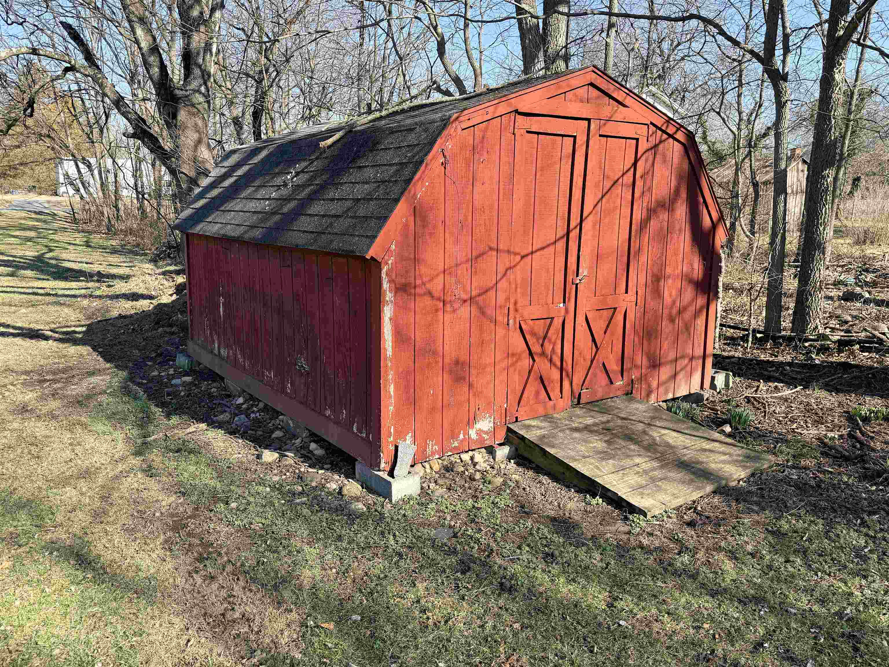 11109 PORT REPUBLIC RD, PORT REPUBLIC, Virginia 24471, 3 Bedrooms Bedrooms, ,2 BathroomsBathrooms,Residential,11109 PORT REPUBLIC RD,673769 MLS # 673769