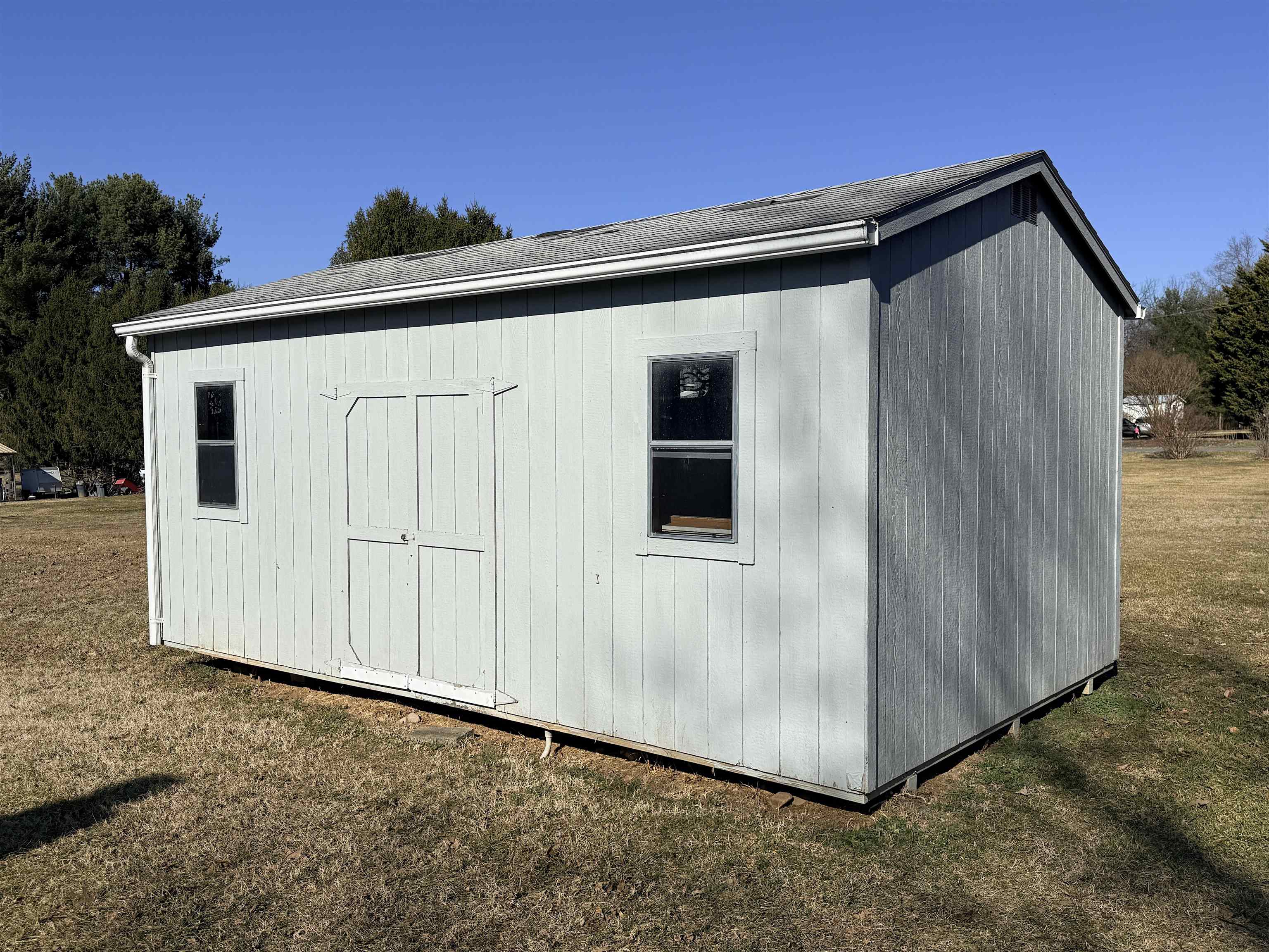 11109 PORT REPUBLIC RD, PORT REPUBLIC, Virginia 24471, 3 Bedrooms Bedrooms, ,2 BathroomsBathrooms,Residential,11109 PORT REPUBLIC RD,673769 MLS # 673769