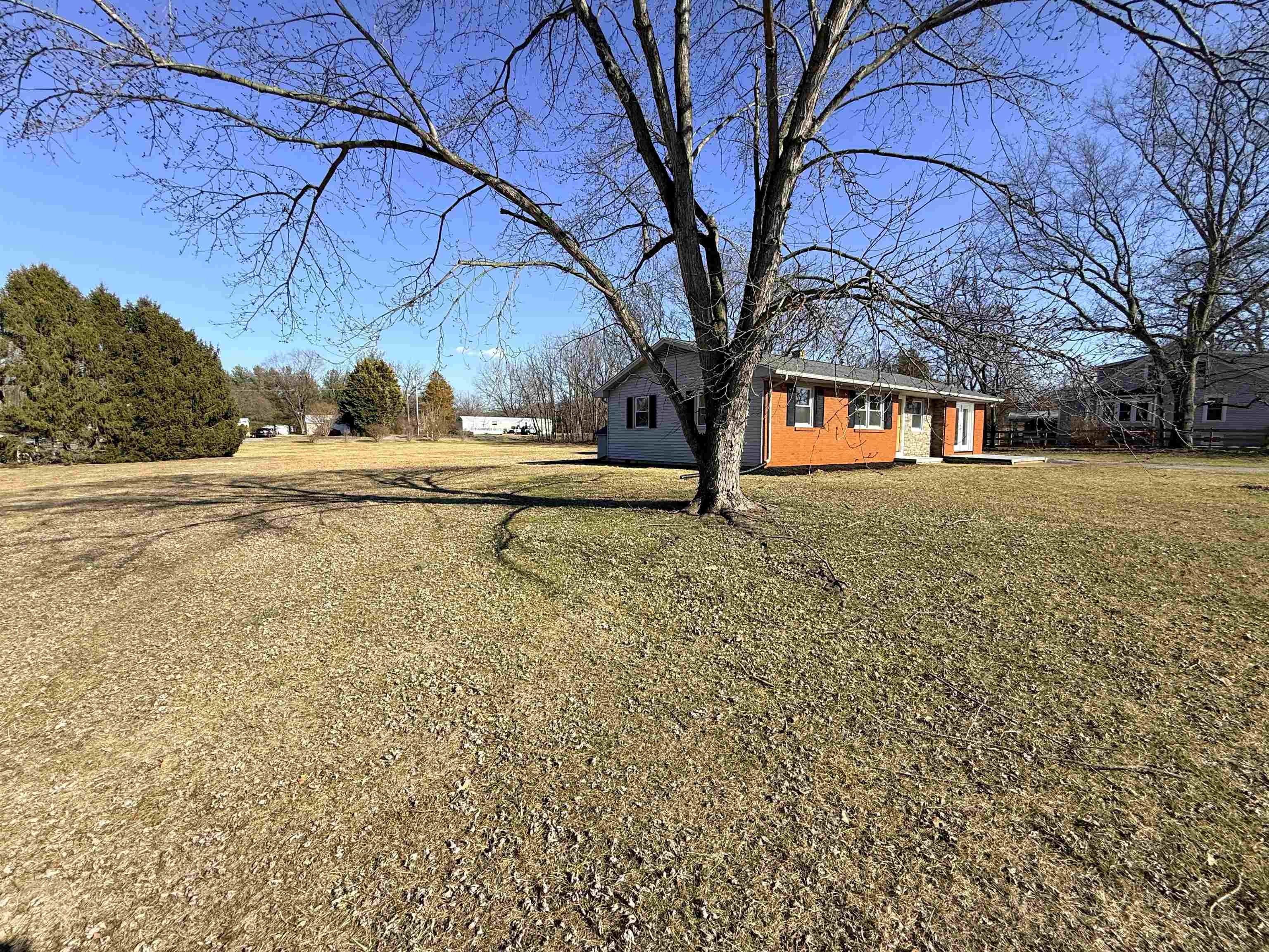 11109 PORT REPUBLIC RD, PORT REPUBLIC, Virginia 24471, 3 Bedrooms Bedrooms, ,2 BathroomsBathrooms,Residential,11109 PORT REPUBLIC RD,673769 MLS # 673769