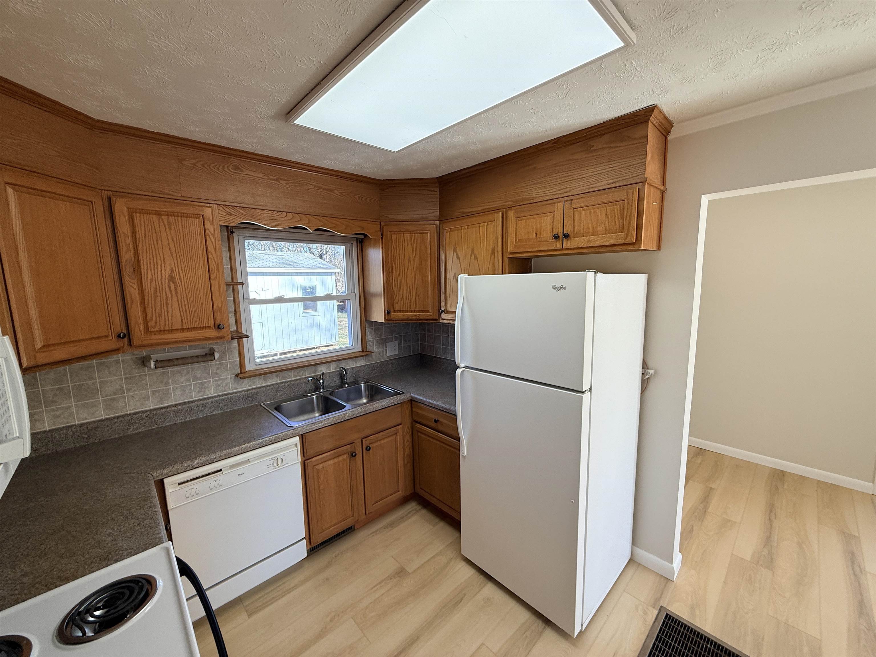 11109 PORT REPUBLIC RD, PORT REPUBLIC, Virginia 24471, 3 Bedrooms Bedrooms, ,2 BathroomsBathrooms,Residential,11109 PORT REPUBLIC RD,673769 MLS # 673769