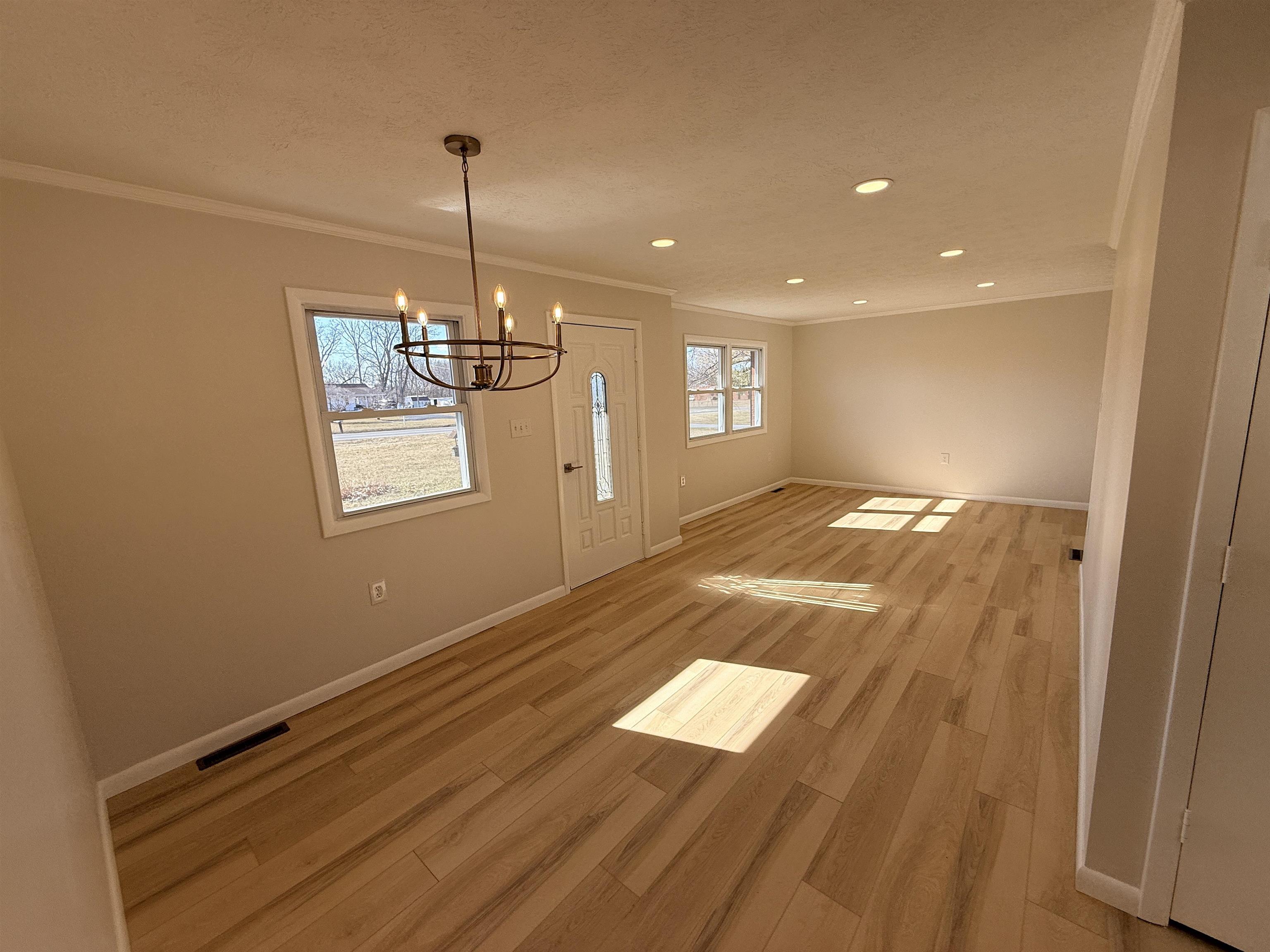 11109 PORT REPUBLIC RD, PORT REPUBLIC, Virginia 24471, 3 Bedrooms Bedrooms, ,2 BathroomsBathrooms,Residential,11109 PORT REPUBLIC RD,673769 MLS # 673769