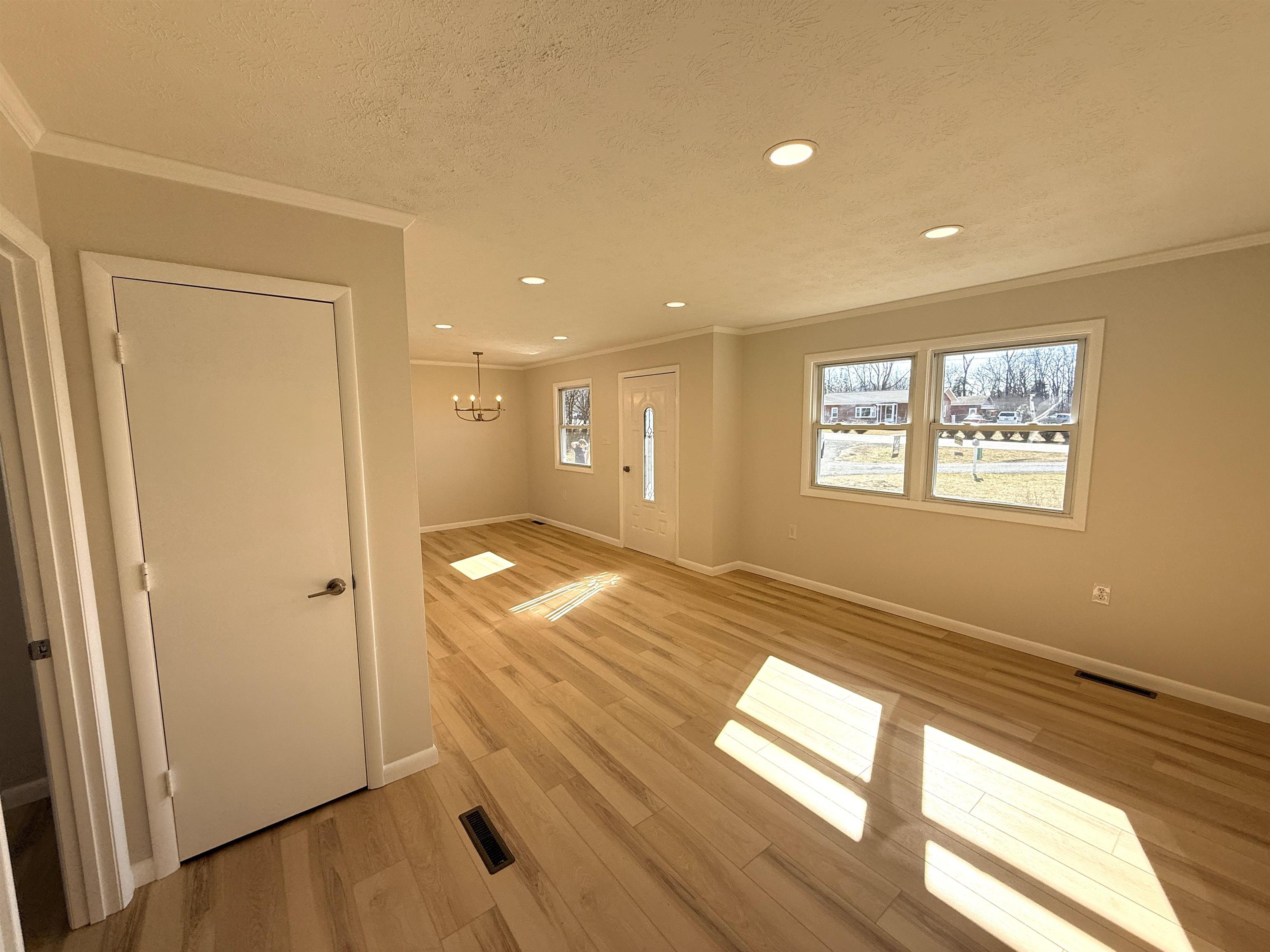 11109 PORT REPUBLIC RD, PORT REPUBLIC, Virginia 24471, 3 Bedrooms Bedrooms, ,2 BathroomsBathrooms,Residential,11109 PORT REPUBLIC RD,673769 MLS # 673769