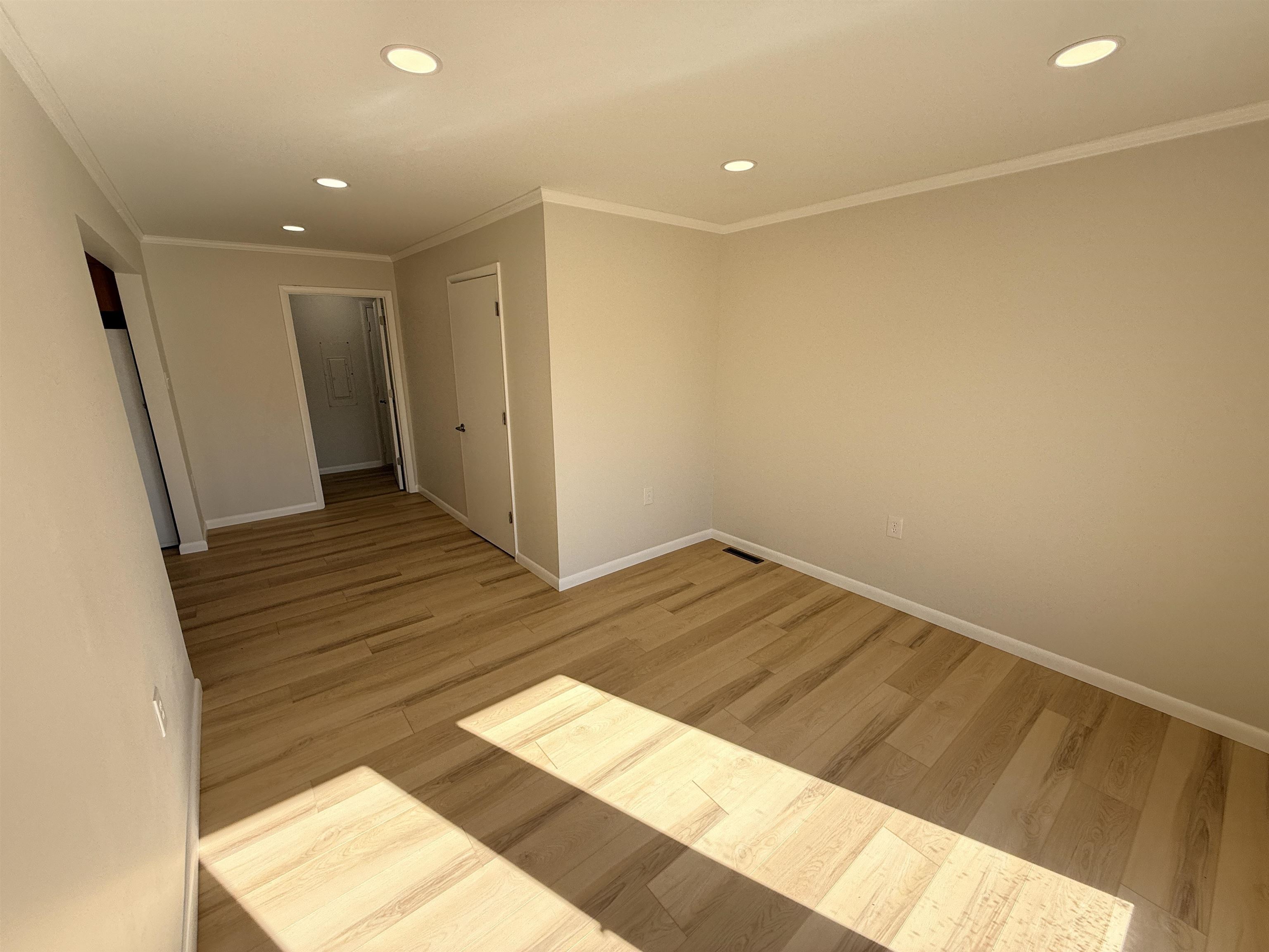 11109 PORT REPUBLIC RD, PORT REPUBLIC, Virginia 24471, 3 Bedrooms Bedrooms, ,2 BathroomsBathrooms,Residential,11109 PORT REPUBLIC RD,673769 MLS # 673769