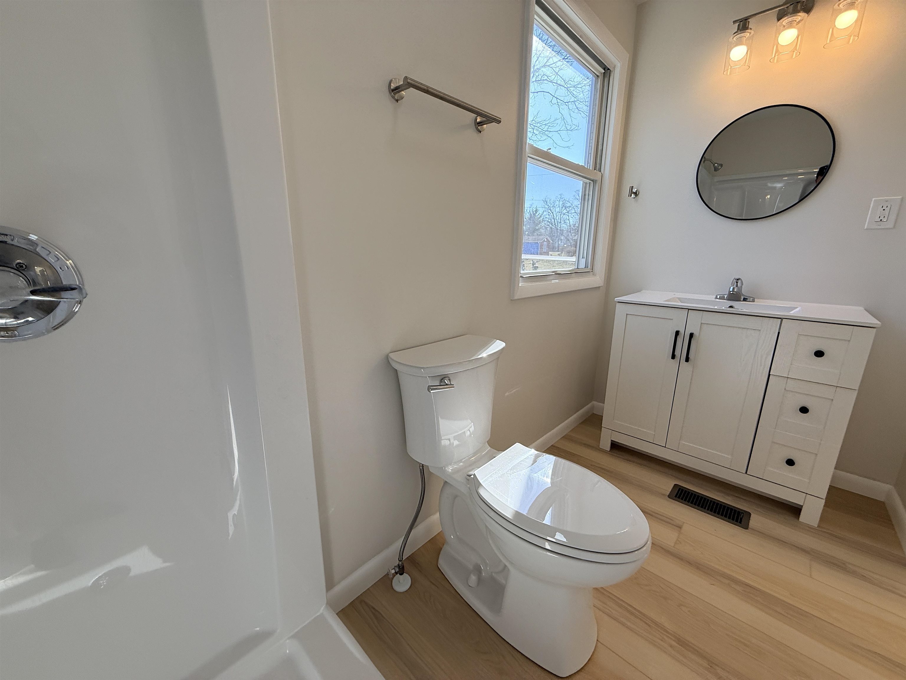 11109 PORT REPUBLIC RD, PORT REPUBLIC, Virginia 24471, 3 Bedrooms Bedrooms, ,2 BathroomsBathrooms,Residential,11109 PORT REPUBLIC RD,673769 MLS # 673769