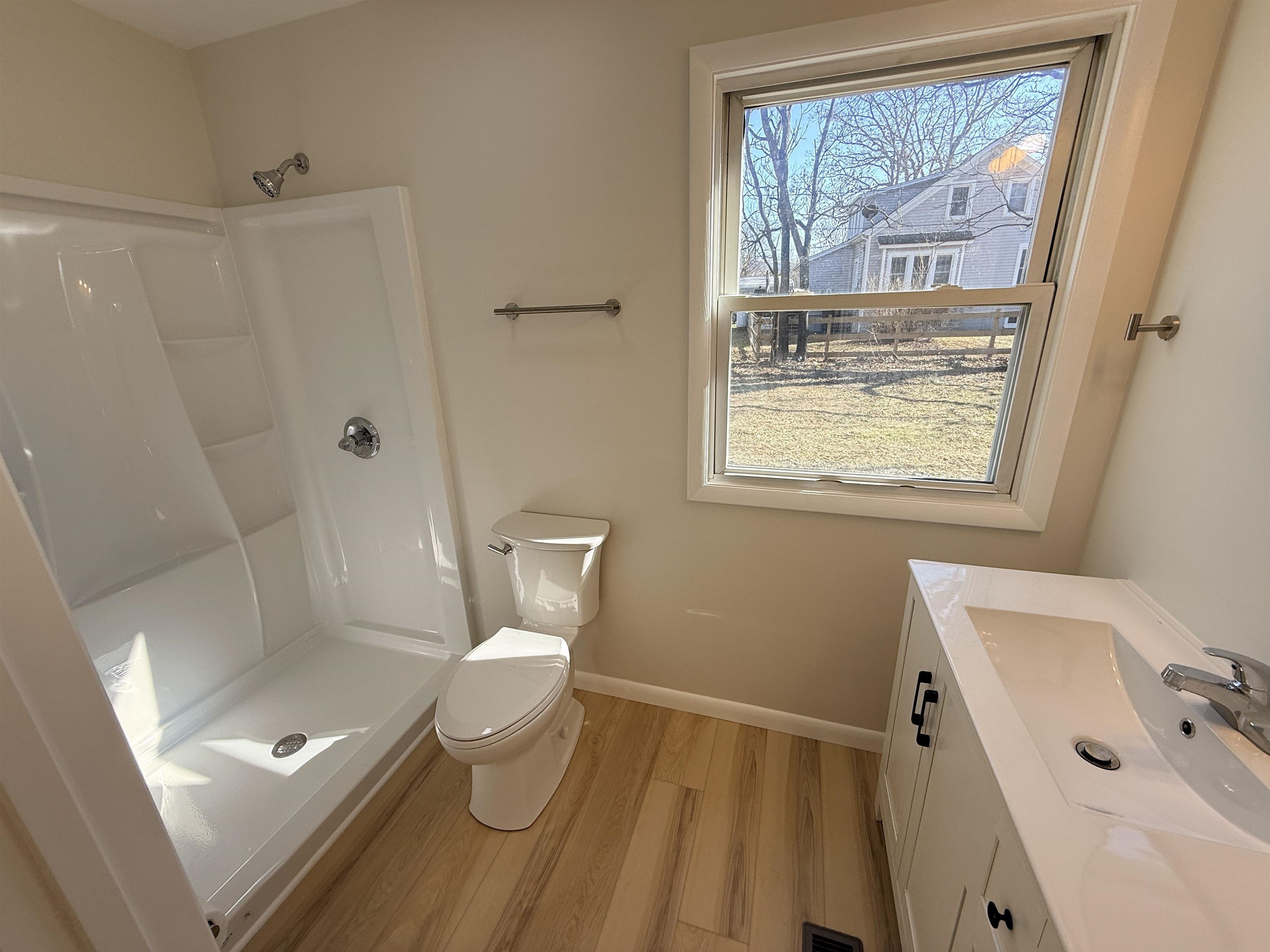 11109 PORT REPUBLIC RD, PORT REPUBLIC, Virginia 24471, 3 Bedrooms Bedrooms, ,2 BathroomsBathrooms,Residential,11109 PORT REPUBLIC RD,673769 MLS # 673769