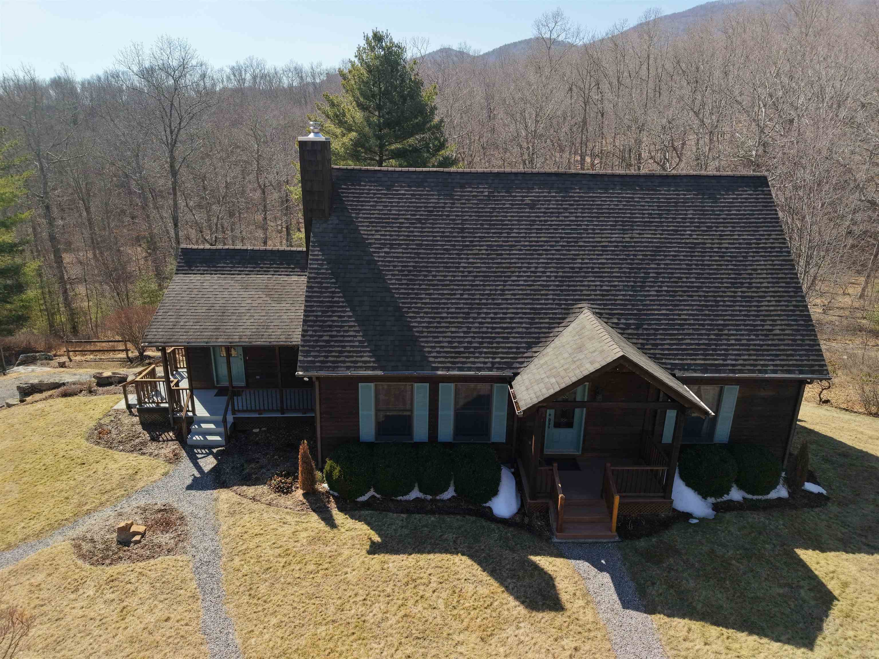 625 HUMMINGBIRD LN, MONTEREY, Virginia 24465, 3 Bedrooms Bedrooms, ,3 BathroomsBathrooms,Residential,Hummingbird get-a-way,625 HUMMINGBIRD LN,673771 MLS # 673771 625 HUMMINGBIRD LN, MONTEREY, Virginia 24465, 3 Bedrooms Bedrooms, ,3 BathroomsBathrooms,Residential,Hummingbird get-a-way,625 HUMMINGBIRD LN,673771 MLS # 673771