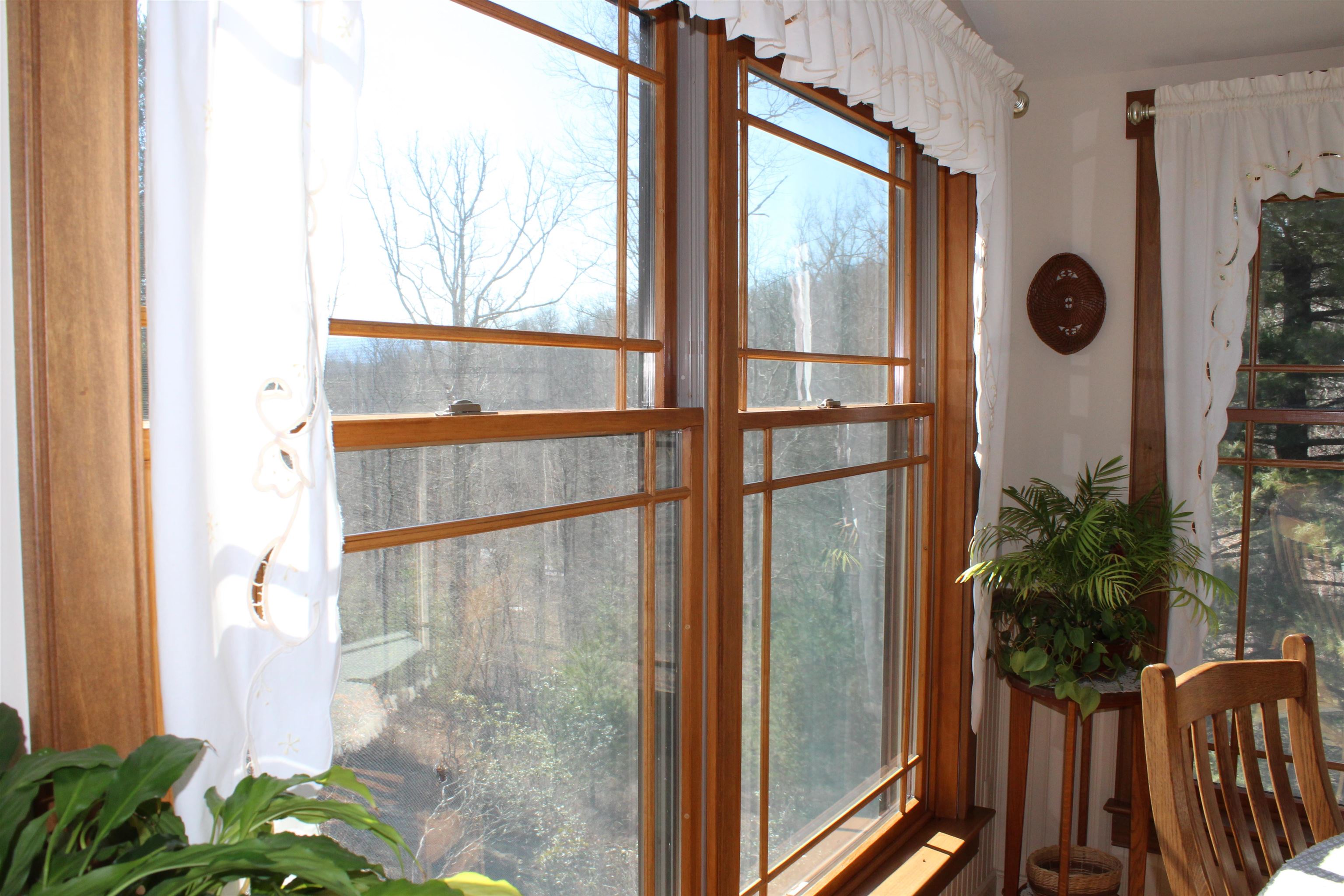 625 HUMMINGBIRD LN, MONTEREY, Virginia 24465, 3 Bedrooms Bedrooms, ,3 BathroomsBathrooms,Residential,Hummingbird get-a-way,625 HUMMINGBIRD LN,673771 MLS # 673771 625 HUMMINGBIRD LN, MONTEREY, Virginia 24465, 3 Bedrooms Bedrooms, ,3 BathroomsBathrooms,Residential,Hummingbird get-a-way,625 HUMMINGBIRD LN,673771 MLS # 673771