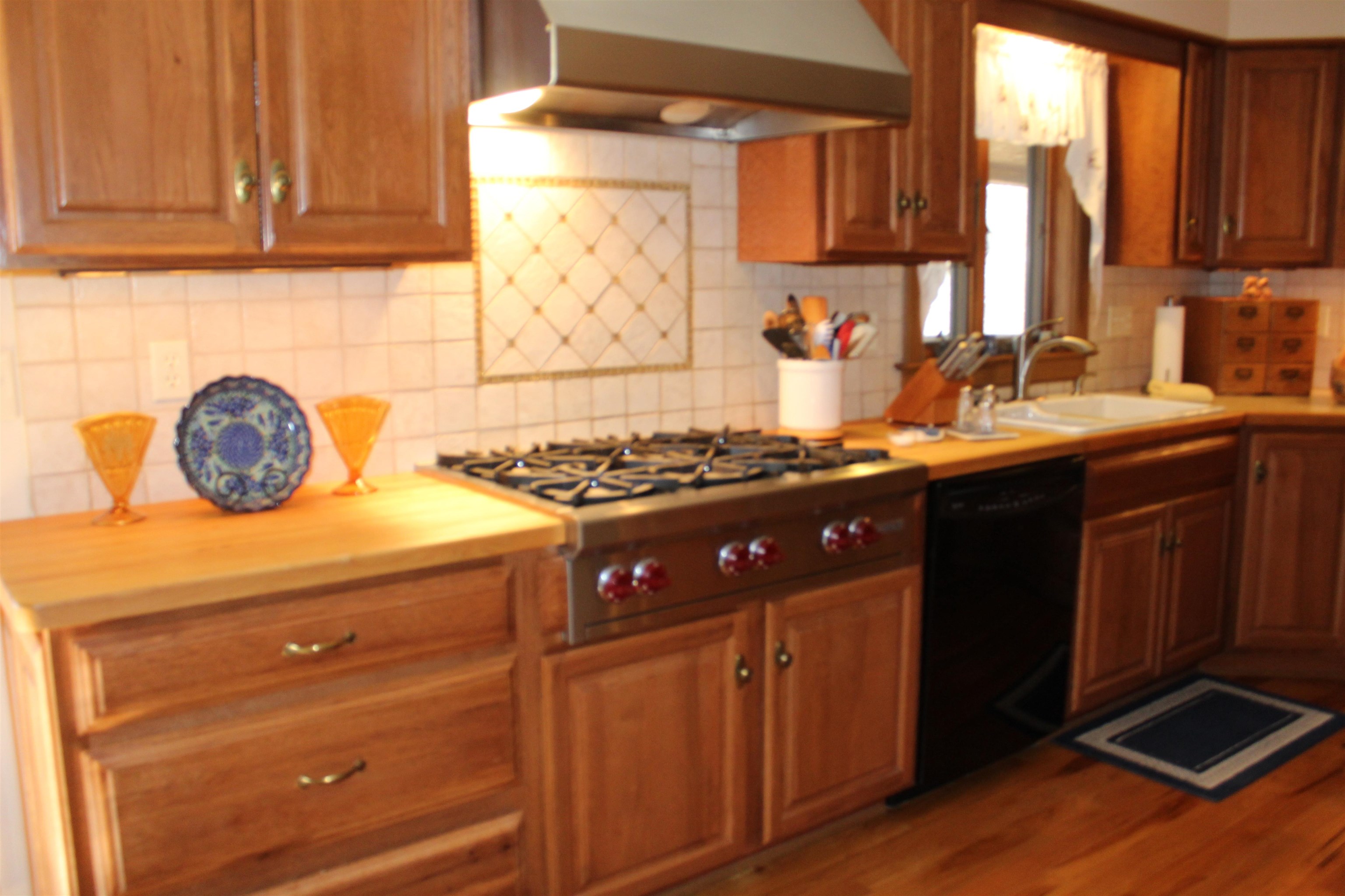 625 HUMMINGBIRD LN, MONTEREY, Virginia 24465, 3 Bedrooms Bedrooms, ,3 BathroomsBathrooms,Residential,Hummingbird get-a-way,625 HUMMINGBIRD LN,673771 MLS # 673771 625 HUMMINGBIRD LN, MONTEREY, Virginia 24465, 3 Bedrooms Bedrooms, ,3 BathroomsBathrooms,Residential,Hummingbird get-a-way,625 HUMMINGBIRD LN,673771 MLS # 673771