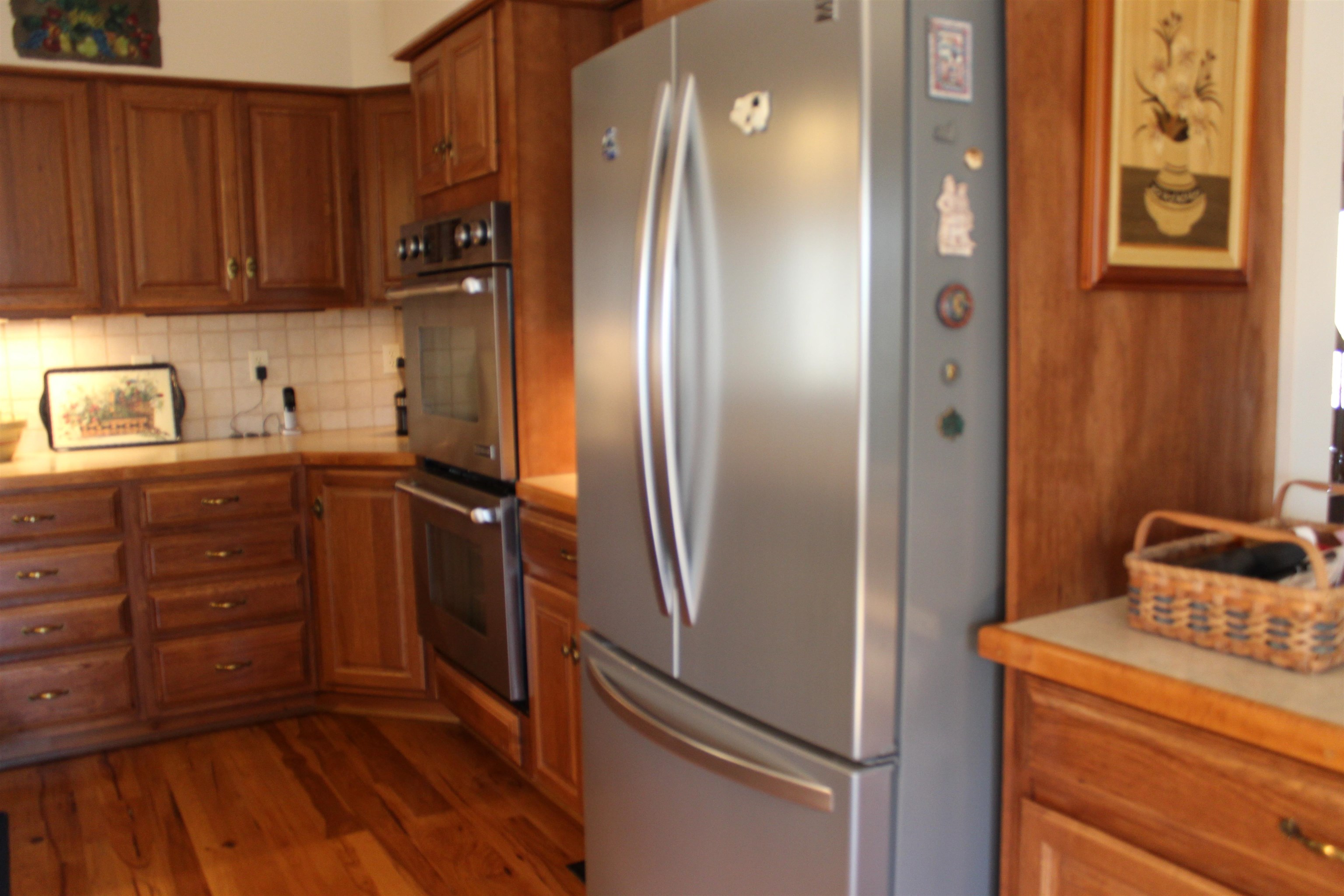 625 HUMMINGBIRD LN, MONTEREY, Virginia 24465, 3 Bedrooms Bedrooms, ,3 BathroomsBathrooms,Residential,Hummingbird get-a-way,625 HUMMINGBIRD LN,673771 MLS # 673771 625 HUMMINGBIRD LN, MONTEREY, Virginia 24465, 3 Bedrooms Bedrooms, ,3 BathroomsBathrooms,Residential,Hummingbird get-a-way,625 HUMMINGBIRD LN,673771 MLS # 673771