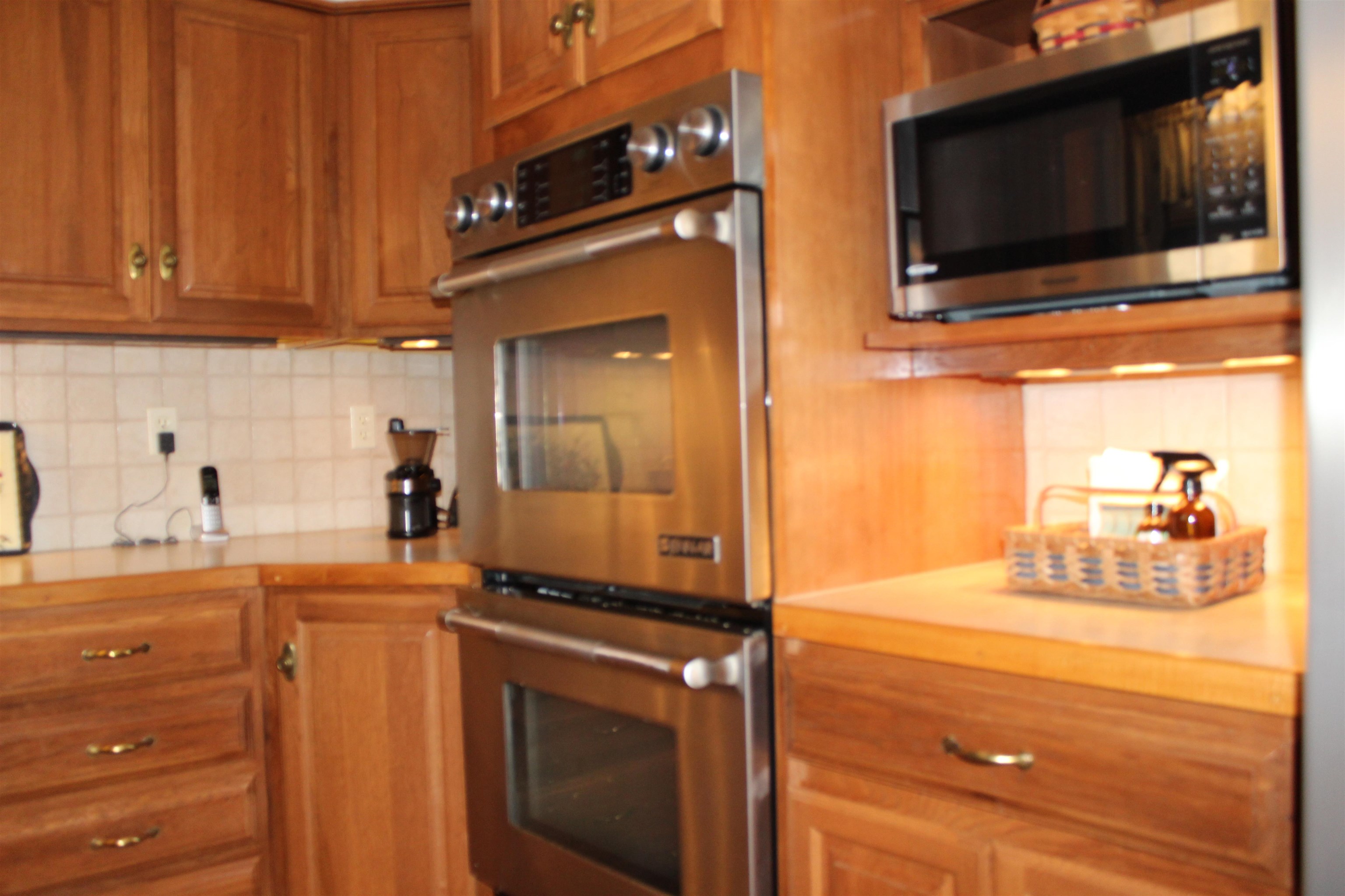 625 HUMMINGBIRD LN, MONTEREY, Virginia 24465, 3 Bedrooms Bedrooms, ,3 BathroomsBathrooms,Residential,Hummingbird get-a-way,625 HUMMINGBIRD LN,673771 MLS # 673771 625 HUMMINGBIRD LN, MONTEREY, Virginia 24465, 3 Bedrooms Bedrooms, ,3 BathroomsBathrooms,Residential,Hummingbird get-a-way,625 HUMMINGBIRD LN,673771 MLS # 673771