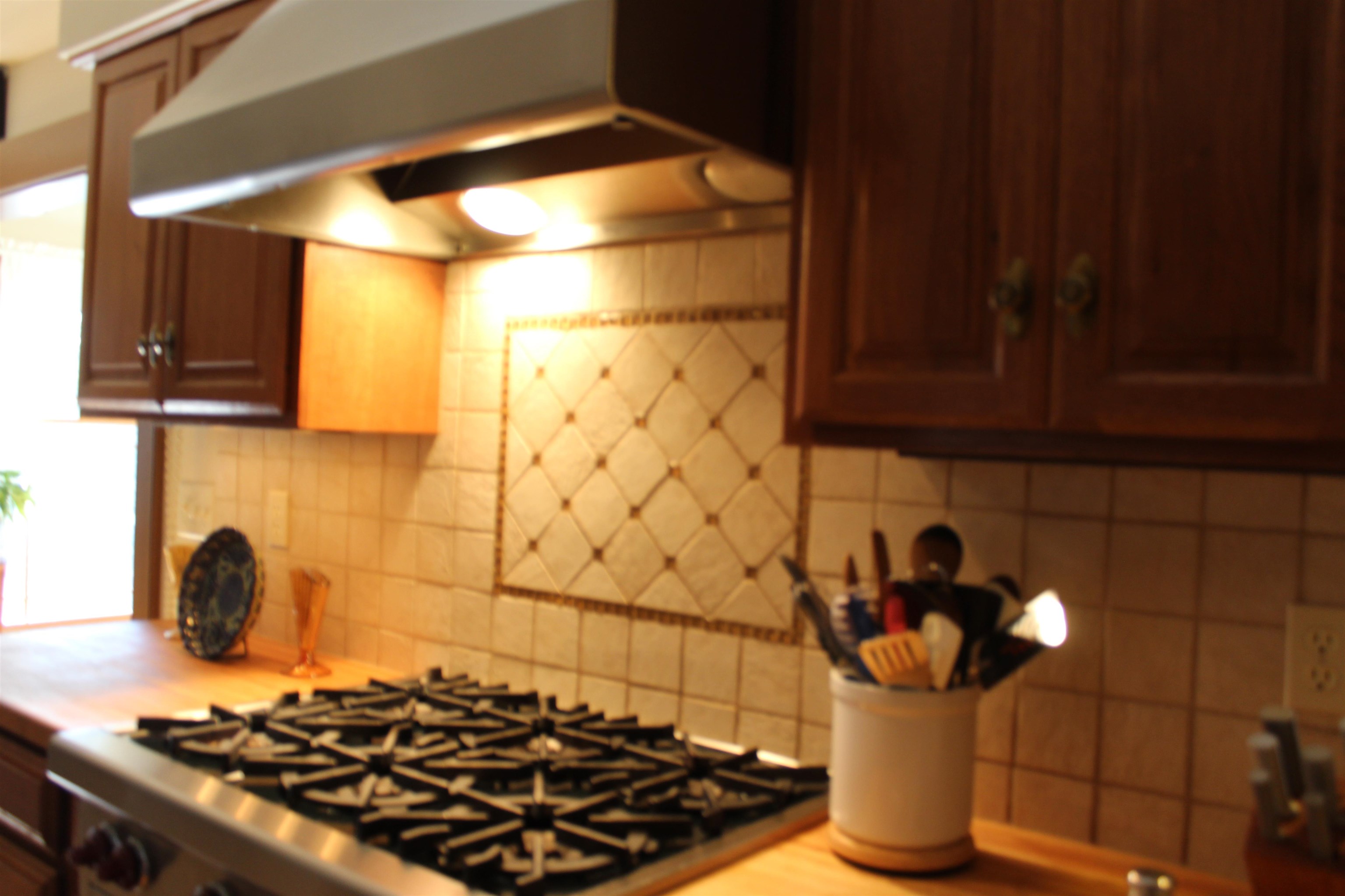 625 HUMMINGBIRD LN, MONTEREY, Virginia 24465, 3 Bedrooms Bedrooms, ,3 BathroomsBathrooms,Residential,Hummingbird get-a-way,625 HUMMINGBIRD LN,673771 MLS # 673771 625 HUMMINGBIRD LN, MONTEREY, Virginia 24465, 3 Bedrooms Bedrooms, ,3 BathroomsBathrooms,Residential,Hummingbird get-a-way,625 HUMMINGBIRD LN,673771 MLS # 673771