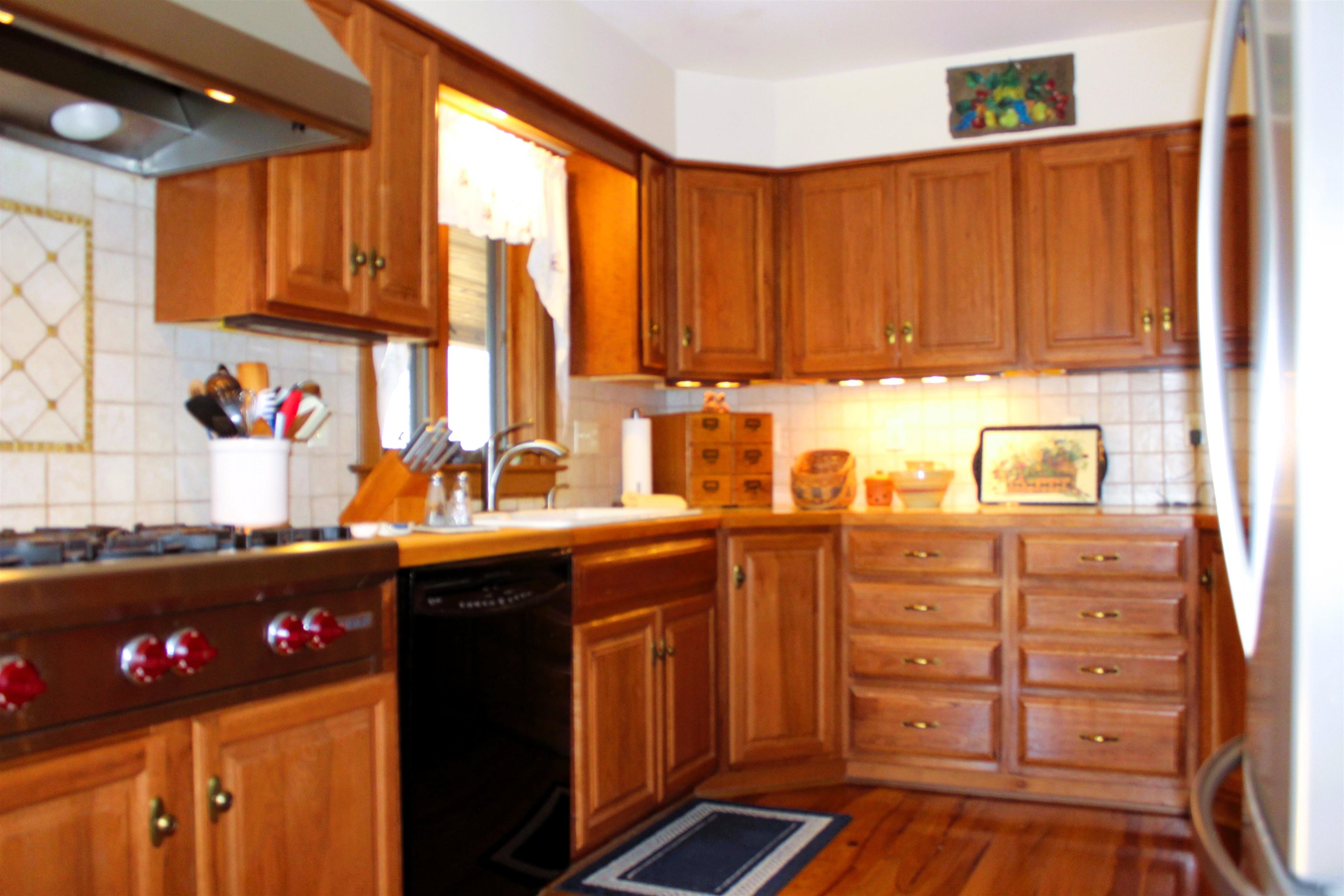 625 HUMMINGBIRD LN, MONTEREY, Virginia 24465, 3 Bedrooms Bedrooms, ,3 BathroomsBathrooms,Residential,Hummingbird get-a-way,625 HUMMINGBIRD LN,673771 MLS # 673771 625 HUMMINGBIRD LN, MONTEREY, Virginia 24465, 3 Bedrooms Bedrooms, ,3 BathroomsBathrooms,Residential,Hummingbird get-a-way,625 HUMMINGBIRD LN,673771 MLS # 673771