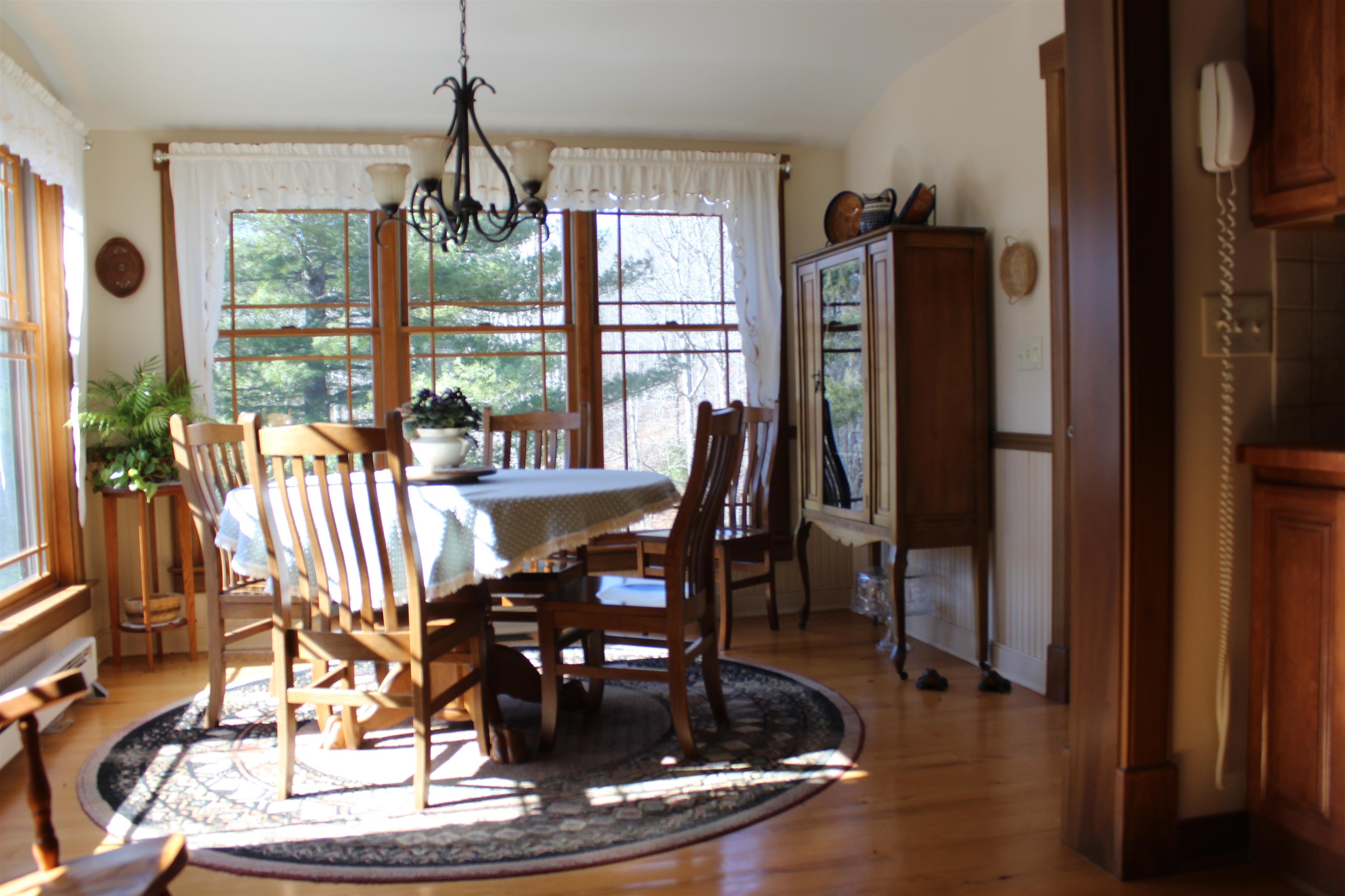 625 HUMMINGBIRD LN, MONTEREY, Virginia 24465, 3 Bedrooms Bedrooms, ,3 BathroomsBathrooms,Residential,Hummingbird get-a-way,625 HUMMINGBIRD LN,673771 MLS # 673771 625 HUMMINGBIRD LN, MONTEREY, Virginia 24465, 3 Bedrooms Bedrooms, ,3 BathroomsBathrooms,Residential,Hummingbird get-a-way,625 HUMMINGBIRD LN,673771 MLS # 673771