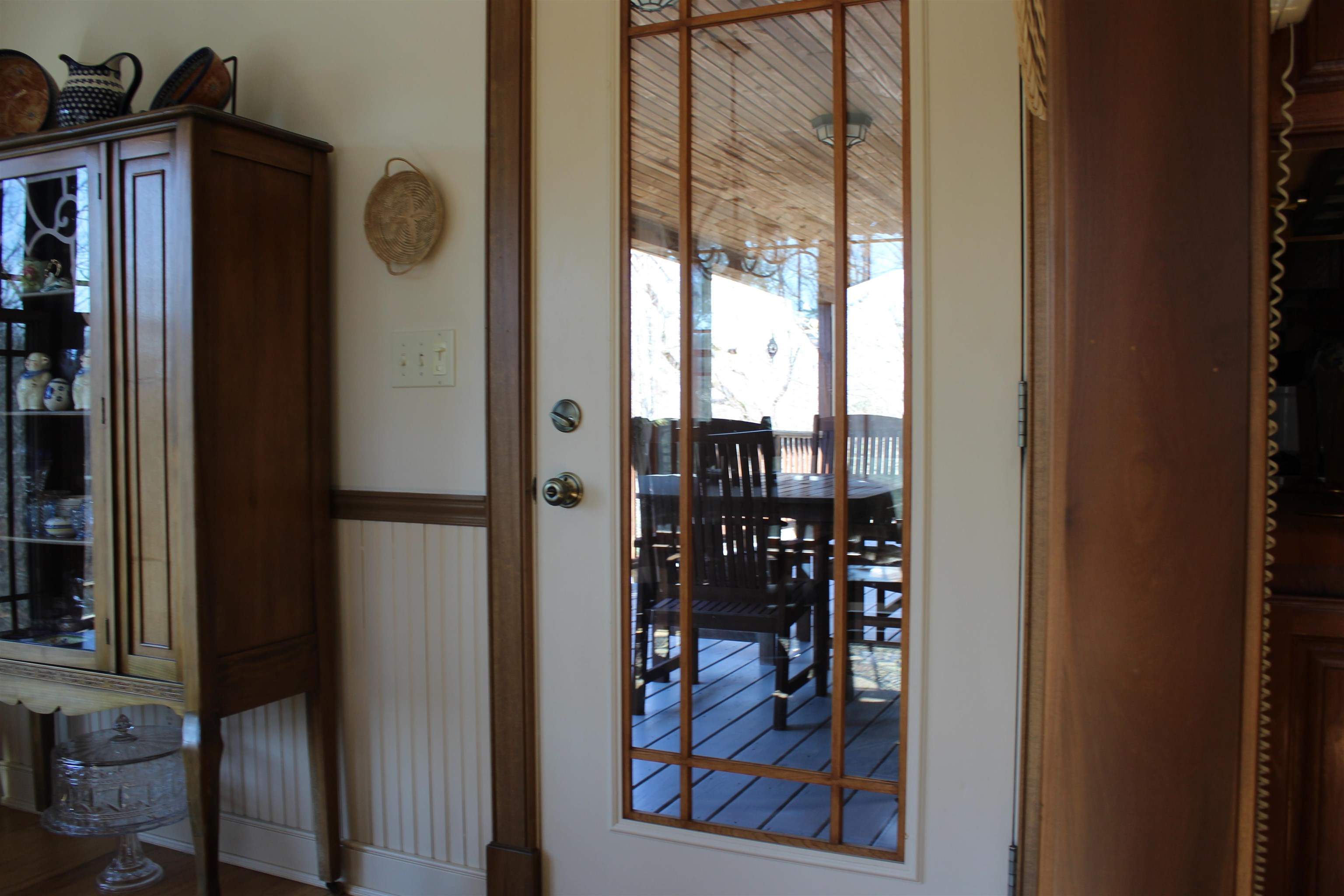 625 HUMMINGBIRD LN, MONTEREY, Virginia 24465, 3 Bedrooms Bedrooms, ,3 BathroomsBathrooms,Residential,Hummingbird get-a-way,625 HUMMINGBIRD LN,673771 MLS # 673771 625 HUMMINGBIRD LN, MONTEREY, Virginia 24465, 3 Bedrooms Bedrooms, ,3 BathroomsBathrooms,Residential,Hummingbird get-a-way,625 HUMMINGBIRD LN,673771 MLS # 673771