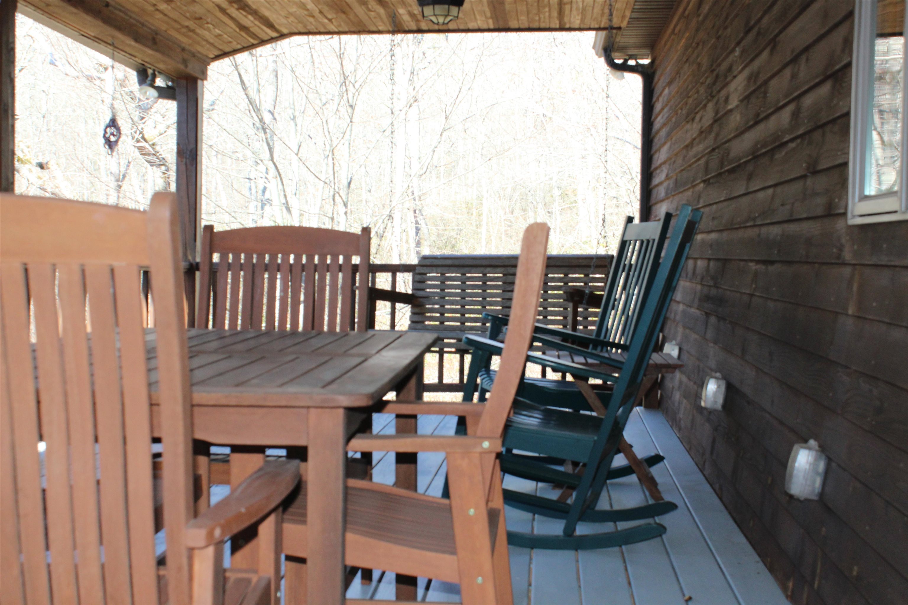 625 HUMMINGBIRD LN, MONTEREY, Virginia 24465, 3 Bedrooms Bedrooms, ,3 BathroomsBathrooms,Residential,Hummingbird get-a-way,625 HUMMINGBIRD LN,673771 MLS # 673771 625 HUMMINGBIRD LN, MONTEREY, Virginia 24465, 3 Bedrooms Bedrooms, ,3 BathroomsBathrooms,Residential,Hummingbird get-a-way,625 HUMMINGBIRD LN,673771 MLS # 673771