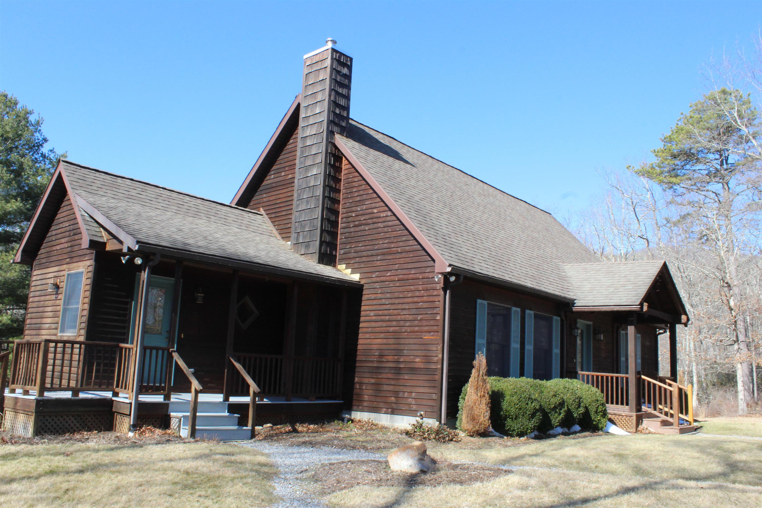 625 HUMMINGBIRD LN, MONTEREY, Virginia 24465, 3 Bedrooms Bedrooms, ,3 BathroomsBathrooms,Residential,Hummingbird get-a-way,625 HUMMINGBIRD LN,673771 MLS # 673771 625 HUMMINGBIRD LN, MONTEREY, Virginia 24465, 3 Bedrooms Bedrooms, ,3 BathroomsBathrooms,Residential,Hummingbird get-a-way,625 HUMMINGBIRD LN,673771 MLS # 673771