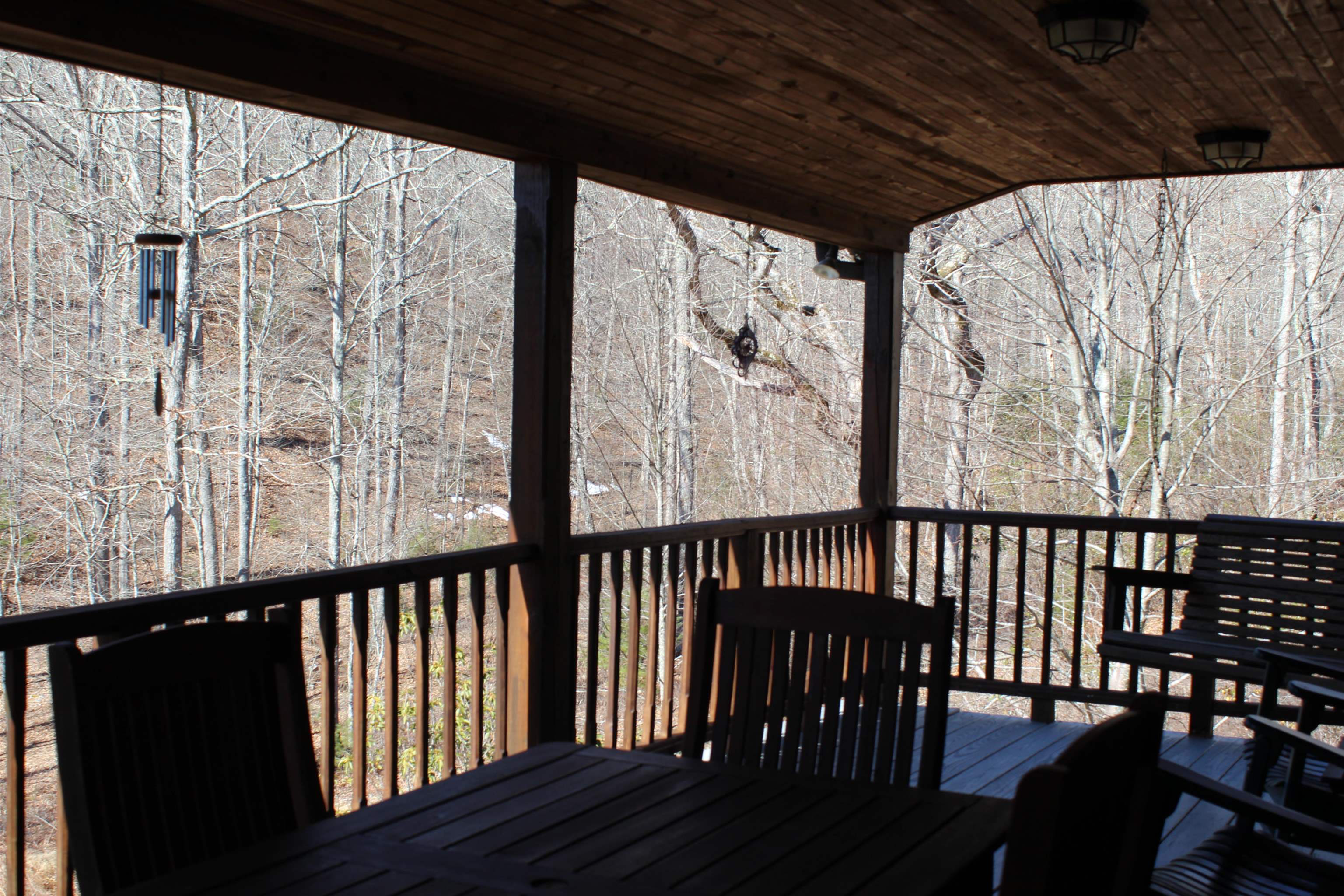 625 HUMMINGBIRD LN, MONTEREY, Virginia 24465, 3 Bedrooms Bedrooms, ,3 BathroomsBathrooms,Residential,Hummingbird get-a-way,625 HUMMINGBIRD LN,673771 MLS # 673771 625 HUMMINGBIRD LN, MONTEREY, Virginia 24465, 3 Bedrooms Bedrooms, ,3 BathroomsBathrooms,Residential,Hummingbird get-a-way,625 HUMMINGBIRD LN,673771 MLS # 673771