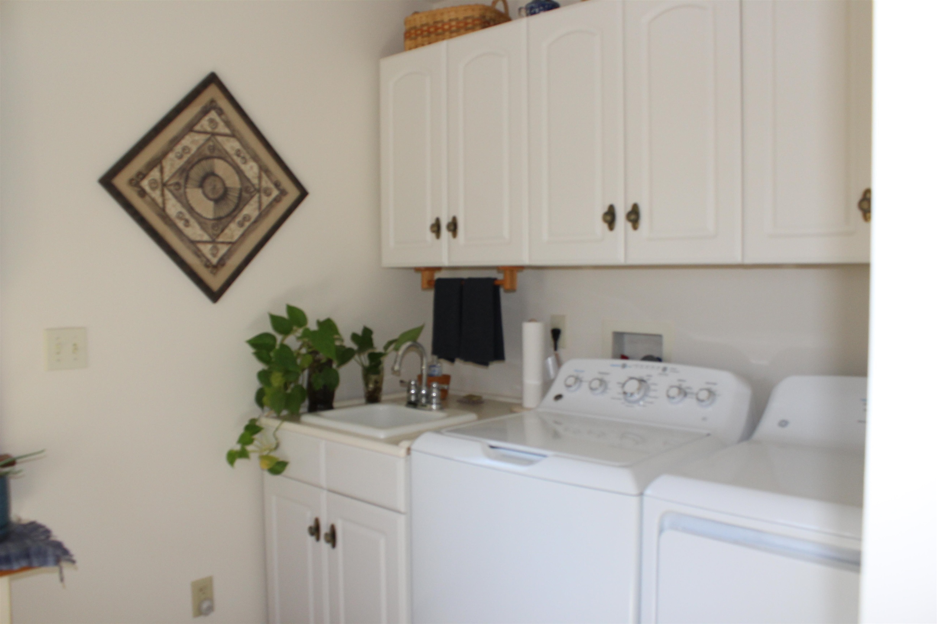 625 HUMMINGBIRD LN, MONTEREY, Virginia 24465, 3 Bedrooms Bedrooms, ,3 BathroomsBathrooms,Residential,Hummingbird get-a-way,625 HUMMINGBIRD LN,673771 MLS # 673771 625 HUMMINGBIRD LN, MONTEREY, Virginia 24465, 3 Bedrooms Bedrooms, ,3 BathroomsBathrooms,Residential,Hummingbird get-a-way,625 HUMMINGBIRD LN,673771 MLS # 673771