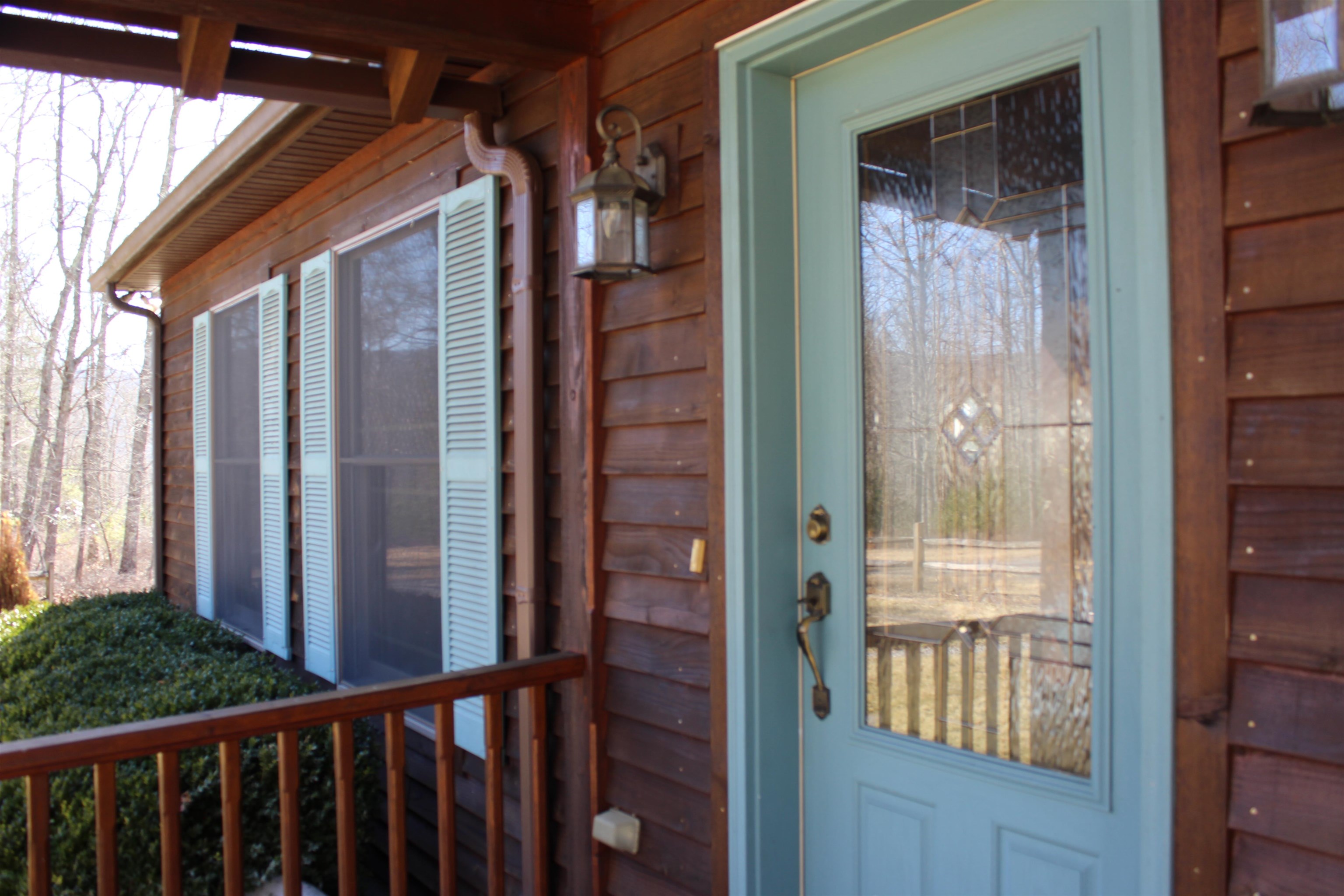 625 HUMMINGBIRD LN, MONTEREY, Virginia 24465, 3 Bedrooms Bedrooms, ,3 BathroomsBathrooms,Residential,Hummingbird get-a-way,625 HUMMINGBIRD LN,673771 MLS # 673771 625 HUMMINGBIRD LN, MONTEREY, Virginia 24465, 3 Bedrooms Bedrooms, ,3 BathroomsBathrooms,Residential,Hummingbird get-a-way,625 HUMMINGBIRD LN,673771 MLS # 673771