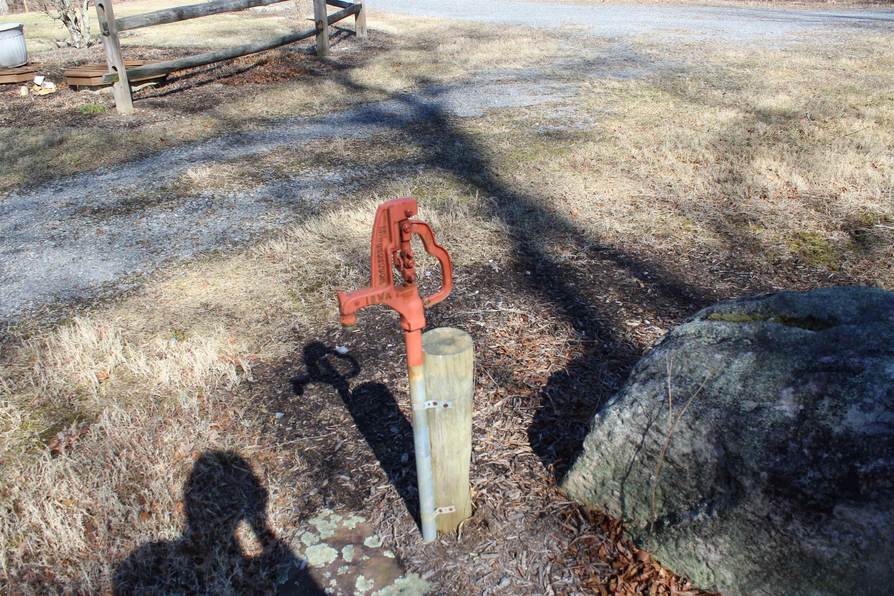 625 HUMMINGBIRD LN, MONTEREY, Virginia 24465, 3 Bedrooms Bedrooms, ,3 BathroomsBathrooms,Residential,Hummingbird get-a-way,625 HUMMINGBIRD LN,673771 MLS # 673771 625 HUMMINGBIRD LN, MONTEREY, Virginia 24465, 3 Bedrooms Bedrooms, ,3 BathroomsBathrooms,Residential,Hummingbird get-a-way,625 HUMMINGBIRD LN,673771 MLS # 673771