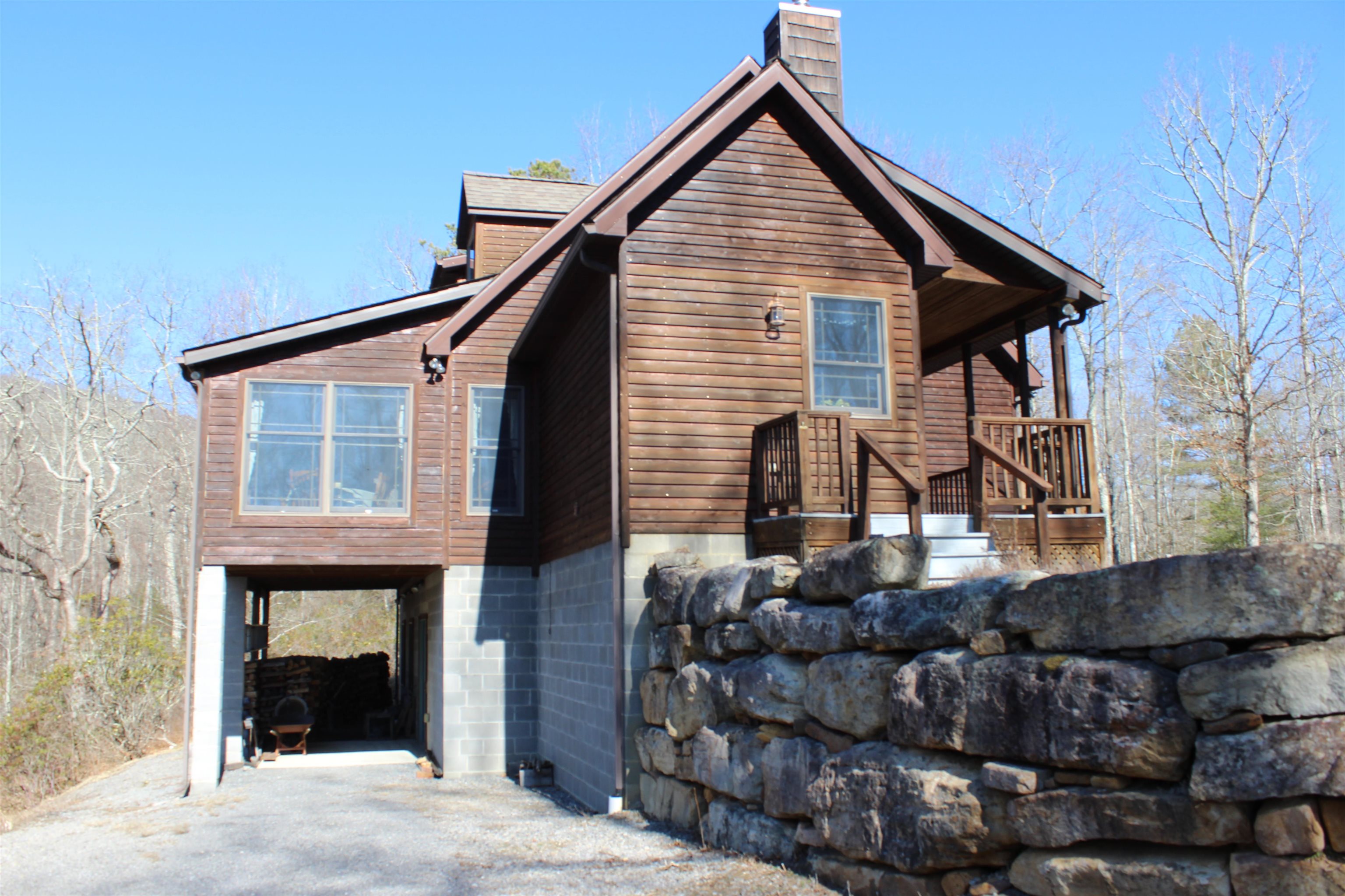 625 HUMMINGBIRD LN, MONTEREY, Virginia 24465, 3 Bedrooms Bedrooms, ,3 BathroomsBathrooms,Residential,Hummingbird get-a-way,625 HUMMINGBIRD LN,673771 MLS # 673771 625 HUMMINGBIRD LN, MONTEREY, Virginia 24465, 3 Bedrooms Bedrooms, ,3 BathroomsBathrooms,Residential,Hummingbird get-a-way,625 HUMMINGBIRD LN,673771 MLS # 673771