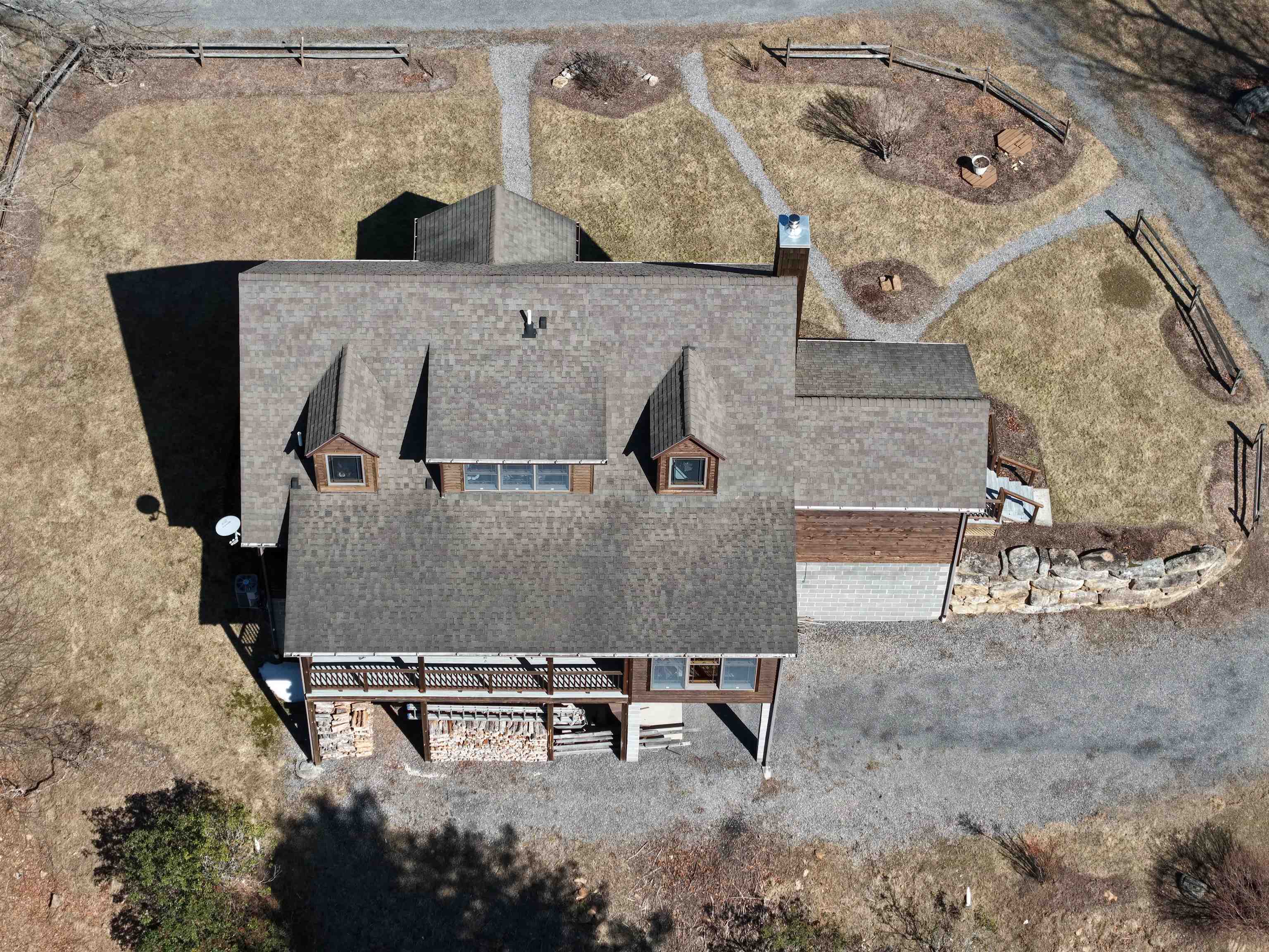 625 HUMMINGBIRD LN, MONTEREY, Virginia 24465, 3 Bedrooms Bedrooms, ,3 BathroomsBathrooms,Residential,Hummingbird get-a-way,625 HUMMINGBIRD LN,673771 MLS # 673771 625 HUMMINGBIRD LN, MONTEREY, Virginia 24465, 3 Bedrooms Bedrooms, ,3 BathroomsBathrooms,Residential,Hummingbird get-a-way,625 HUMMINGBIRD LN,673771 MLS # 673771