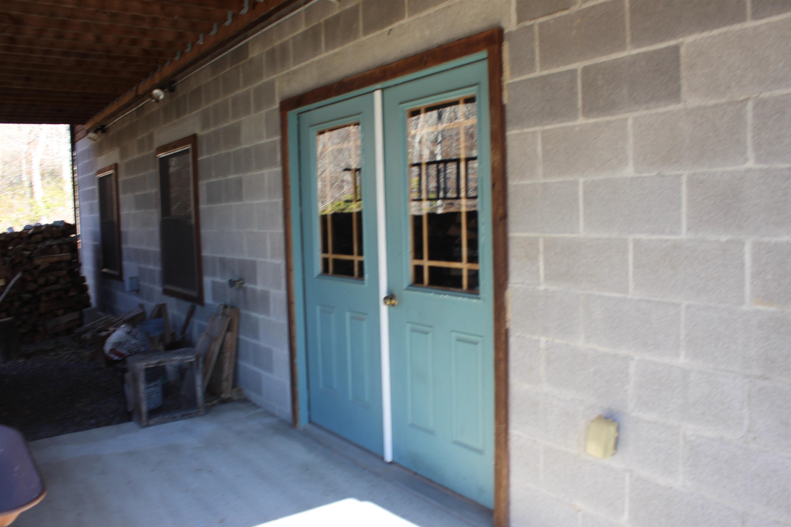 625 HUMMINGBIRD LN, MONTEREY, Virginia 24465, 3 Bedrooms Bedrooms, ,3 BathroomsBathrooms,Residential,Hummingbird get-a-way,625 HUMMINGBIRD LN,673771 MLS # 673771 625 HUMMINGBIRD LN, MONTEREY, Virginia 24465, 3 Bedrooms Bedrooms, ,3 BathroomsBathrooms,Residential,Hummingbird get-a-way,625 HUMMINGBIRD LN,673771 MLS # 673771