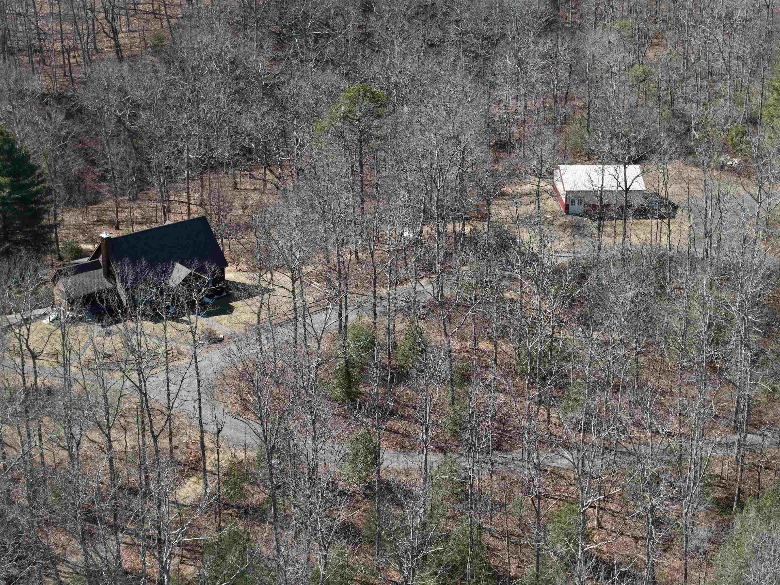 625 HUMMINGBIRD LN, MONTEREY, Virginia 24465, 3 Bedrooms Bedrooms, ,3 BathroomsBathrooms,Residential,Hummingbird get-a-way,625 HUMMINGBIRD LN,673771 MLS # 673771 625 HUMMINGBIRD LN, MONTEREY, Virginia 24465, 3 Bedrooms Bedrooms, ,3 BathroomsBathrooms,Residential,Hummingbird get-a-way,625 HUMMINGBIRD LN,673771 MLS # 673771