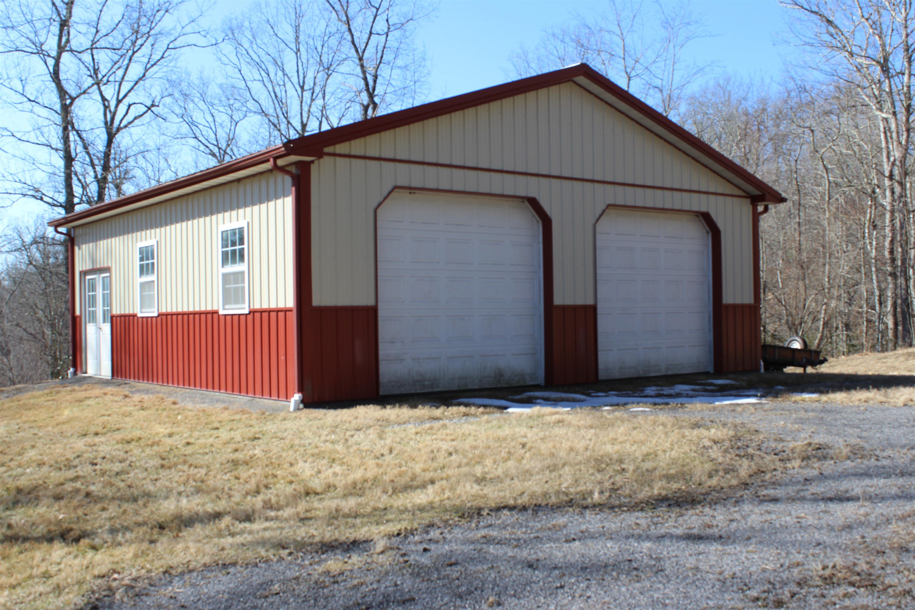 625 HUMMINGBIRD LN, MONTEREY, Virginia 24465, 3 Bedrooms Bedrooms, ,3 BathroomsBathrooms,Residential,Hummingbird get-a-way,625 HUMMINGBIRD LN,673771 MLS # 673771 625 HUMMINGBIRD LN, MONTEREY, Virginia 24465, 3 Bedrooms Bedrooms, ,3 BathroomsBathrooms,Residential,Hummingbird get-a-way,625 HUMMINGBIRD LN,673771 MLS # 673771