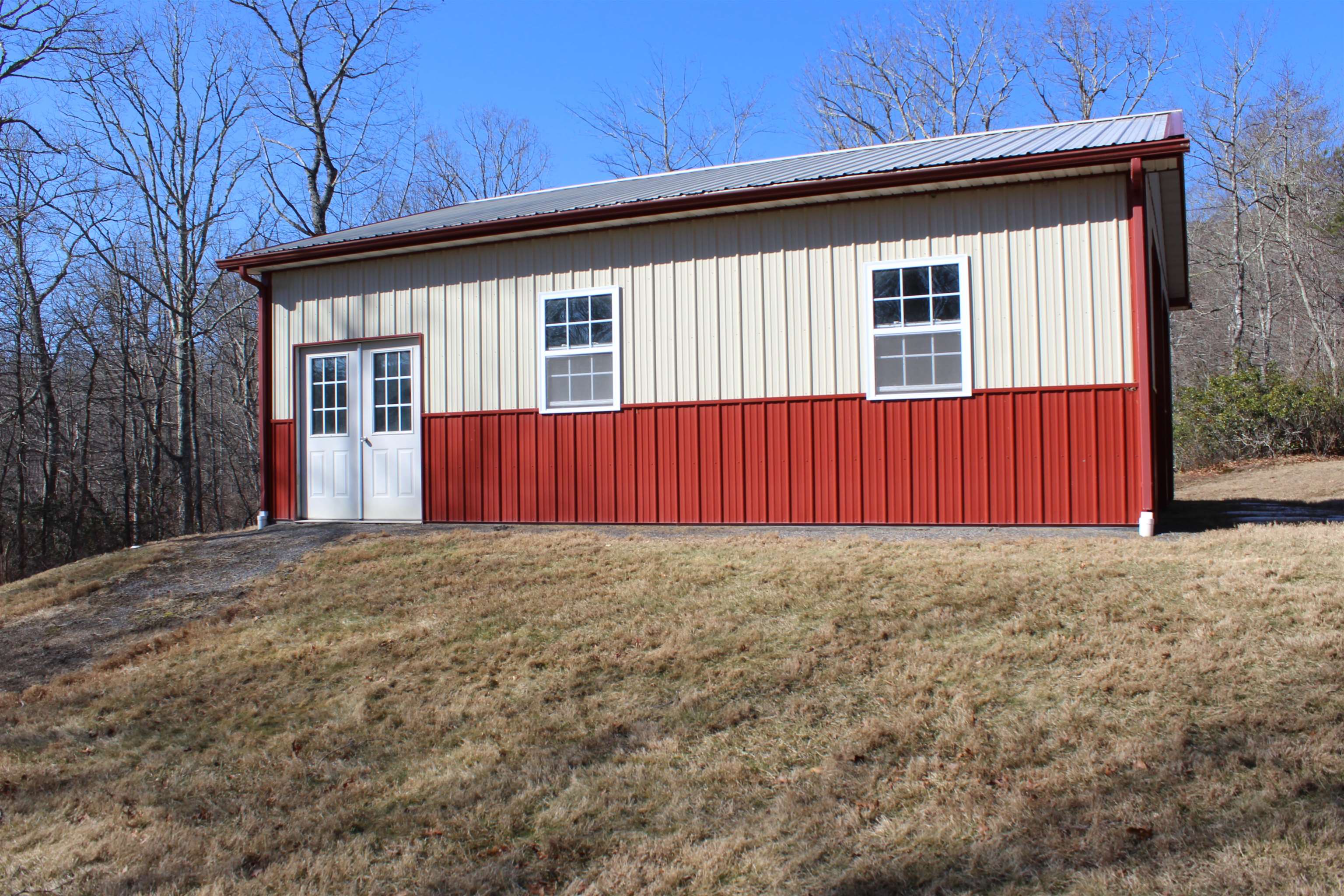 625 HUMMINGBIRD LN, MONTEREY, Virginia 24465, 3 Bedrooms Bedrooms, ,3 BathroomsBathrooms,Residential,Hummingbird get-a-way,625 HUMMINGBIRD LN,673771 MLS # 673771 625 HUMMINGBIRD LN, MONTEREY, Virginia 24465, 3 Bedrooms Bedrooms, ,3 BathroomsBathrooms,Residential,Hummingbird get-a-way,625 HUMMINGBIRD LN,673771 MLS # 673771