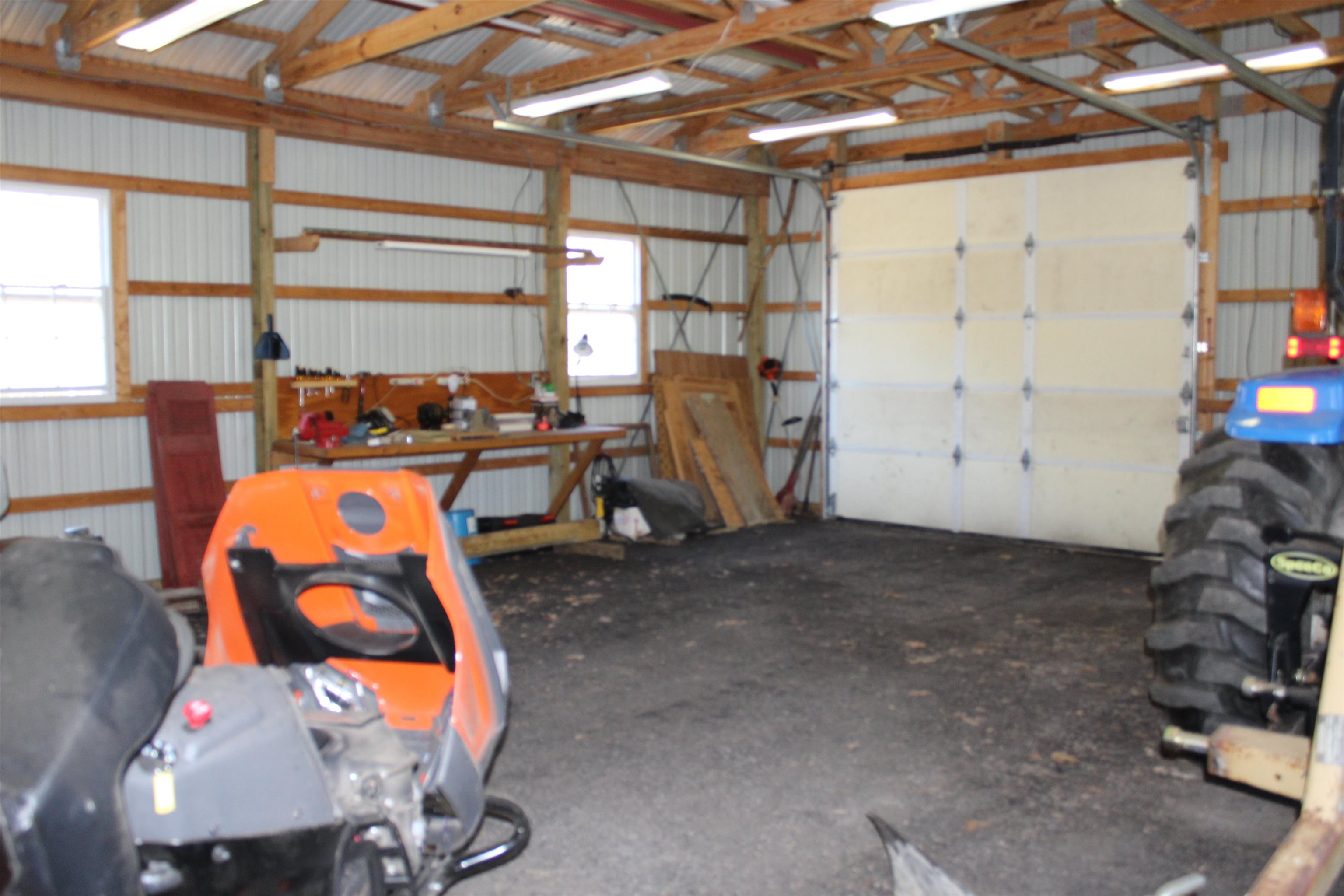 625 HUMMINGBIRD LN, MONTEREY, Virginia 24465, 3 Bedrooms Bedrooms, ,3 BathroomsBathrooms,Residential,Hummingbird get-a-way,625 HUMMINGBIRD LN,673771 MLS # 673771 625 HUMMINGBIRD LN, MONTEREY, Virginia 24465, 3 Bedrooms Bedrooms, ,3 BathroomsBathrooms,Residential,Hummingbird get-a-way,625 HUMMINGBIRD LN,673771 MLS # 673771